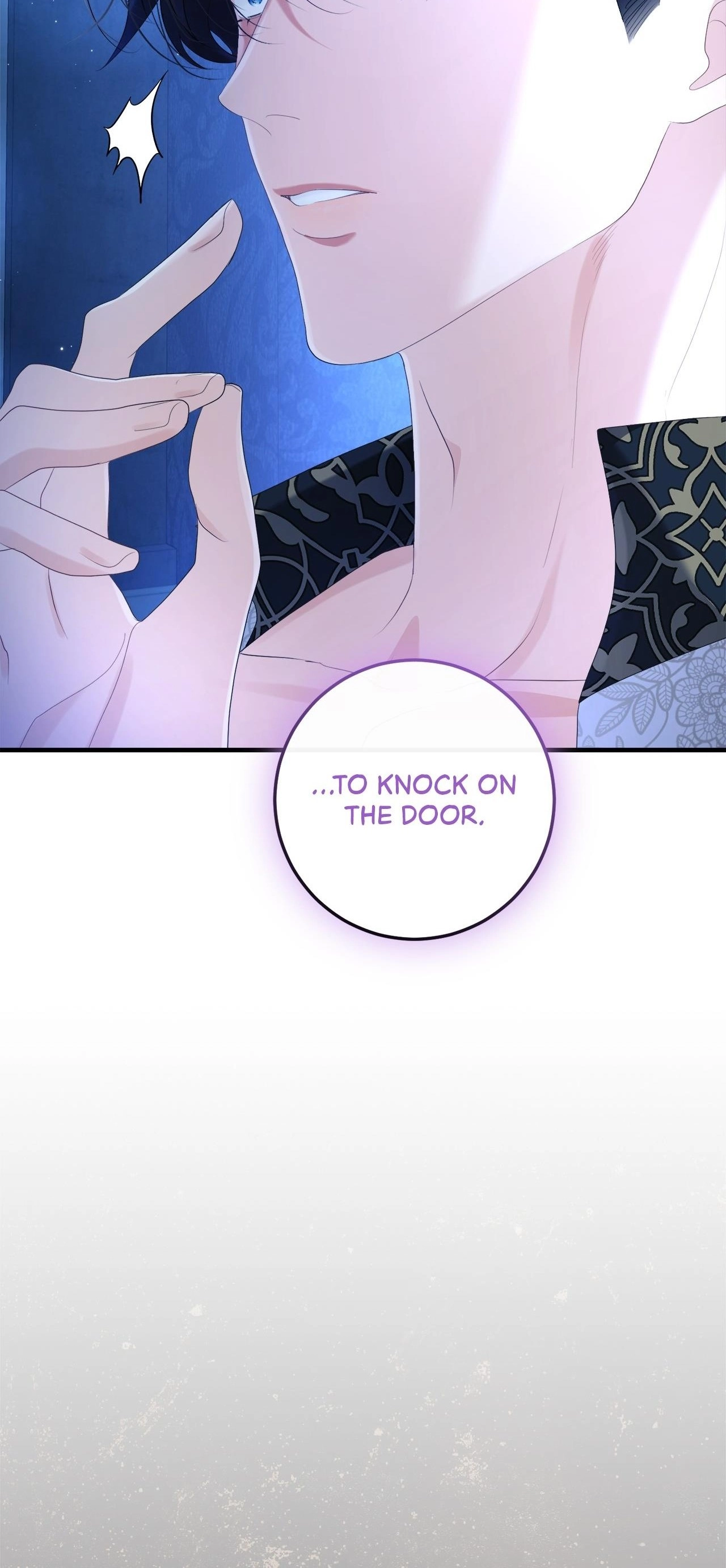 Nidome no Jinsei wa Koukai Shimasen ~Koufuku End wa Fukushuu no Ato de~ Chapter 22.2 page 88 - 