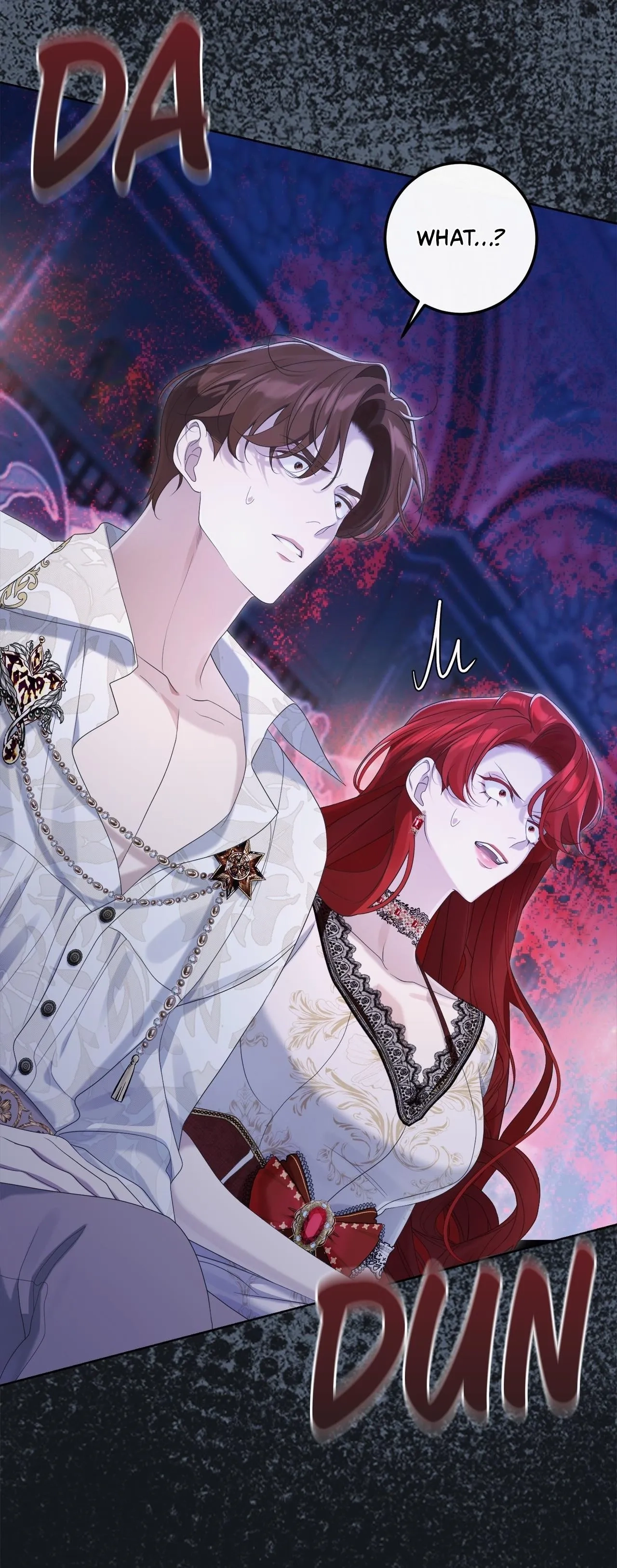 Nidome no Jinsei wa Koukai Shimasen ~Koufuku End wa Fukushuu no Ato de~ Chapter 22.3 page 25 - 