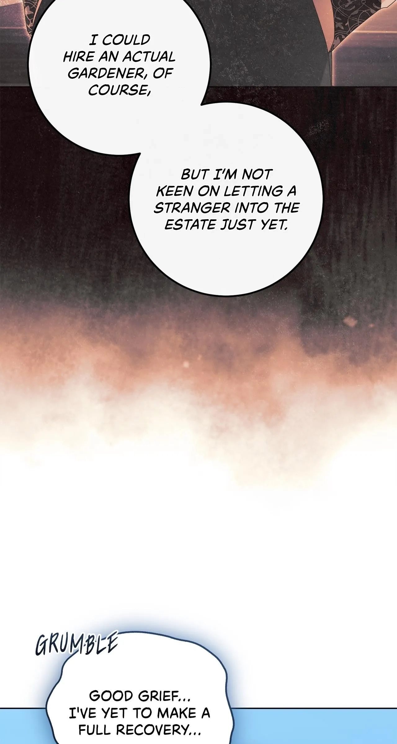 Nidome no Jinsei wa Koukai Shimasen ~Koufuku End wa Fukushuu no Ato de~ Chapter 22.3 page 50 - 