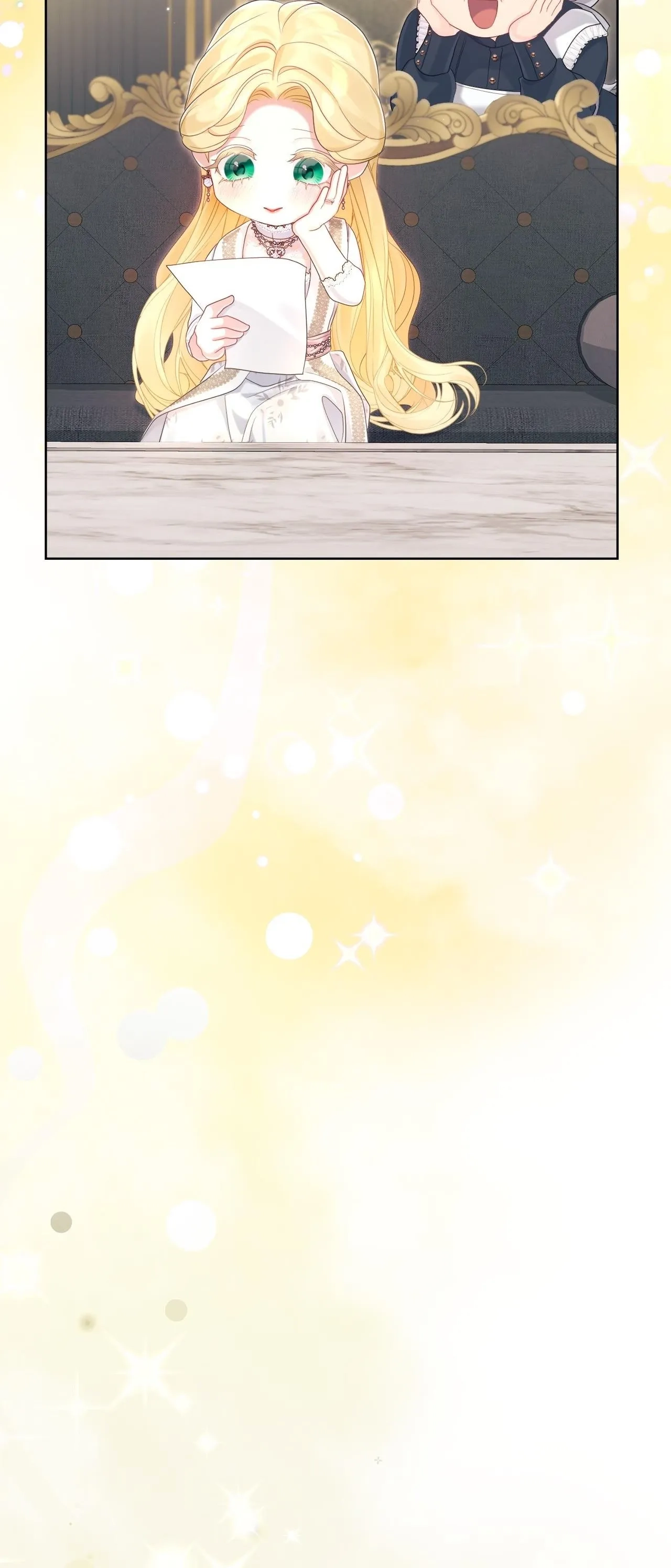 Nidome no Jinsei wa Koukai Shimasen ~Koufuku End wa Fukushuu no Ato de~ Chapter 22.3 page 66 - 