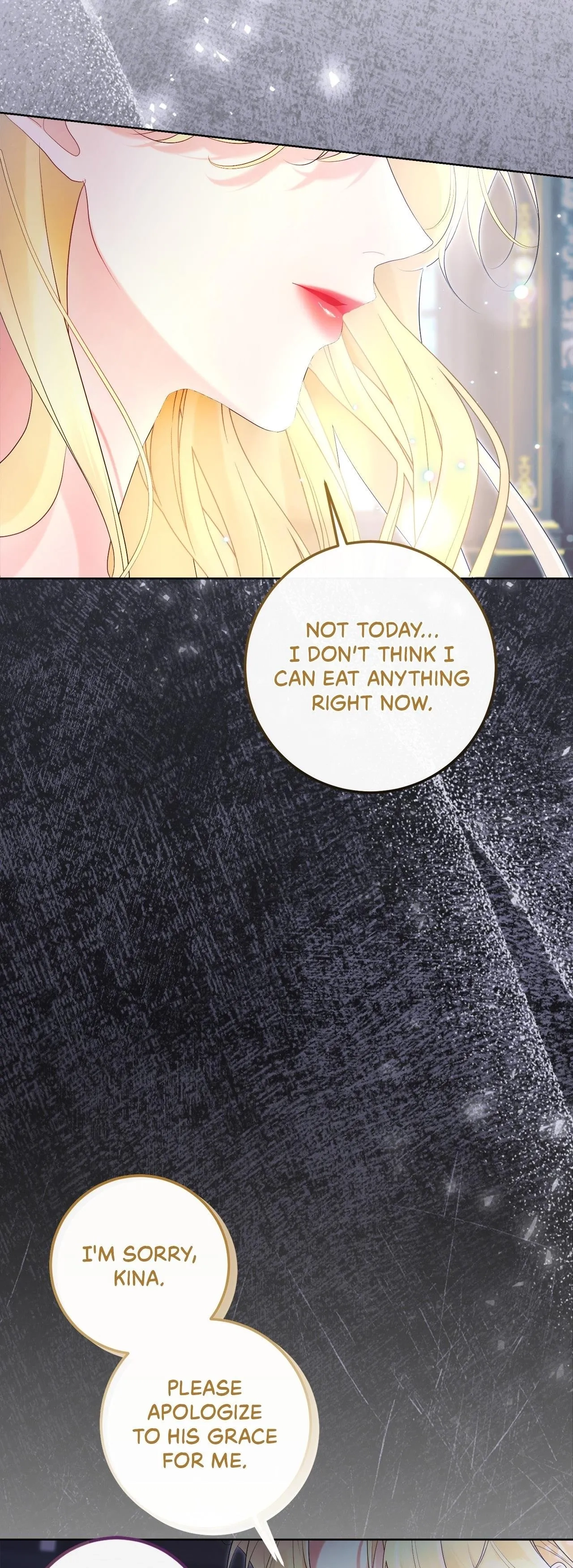 Nidome no Jinsei wa Koukai Shimasen ~Koufuku End wa Fukushuu no Ato de~ Chapter 22.3 page 77 - 