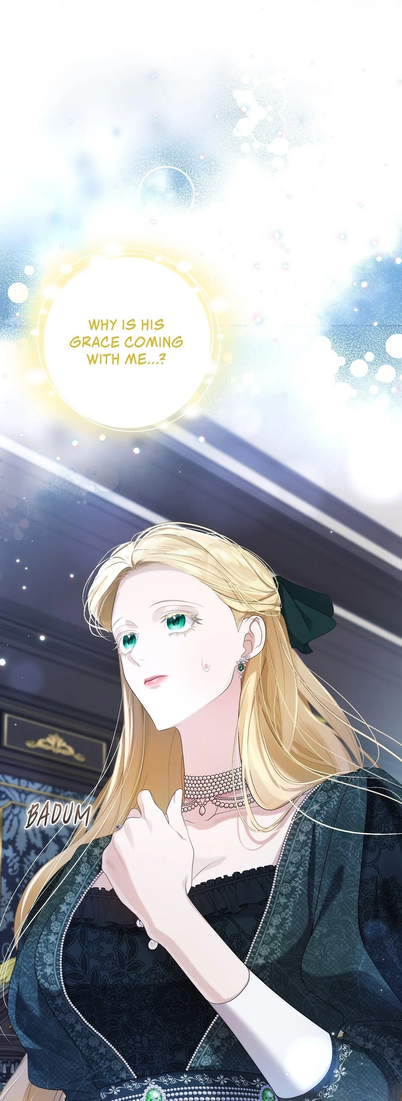 Nidome no Jinsei wa Koukai Shimasen ~Koufuku End wa Fukushuu no Ato de~ Chapter 22.4 page 14 - 