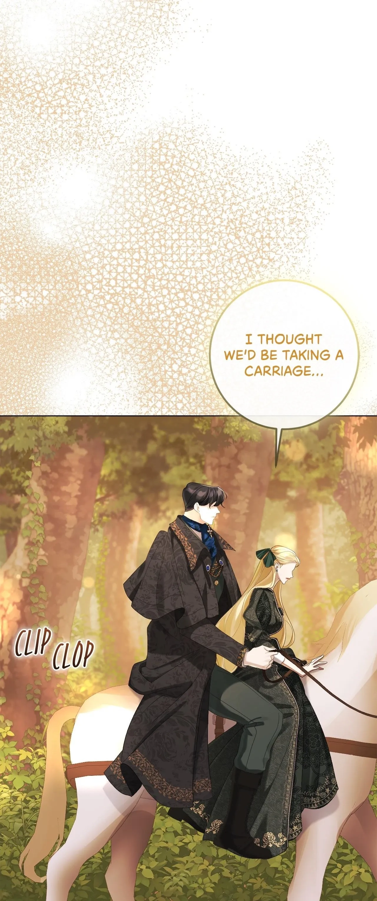 Nidome no Jinsei wa Koukai Shimasen ~Koufuku End wa Fukushuu no Ato de~ Chapter 22.4 page 27 - 