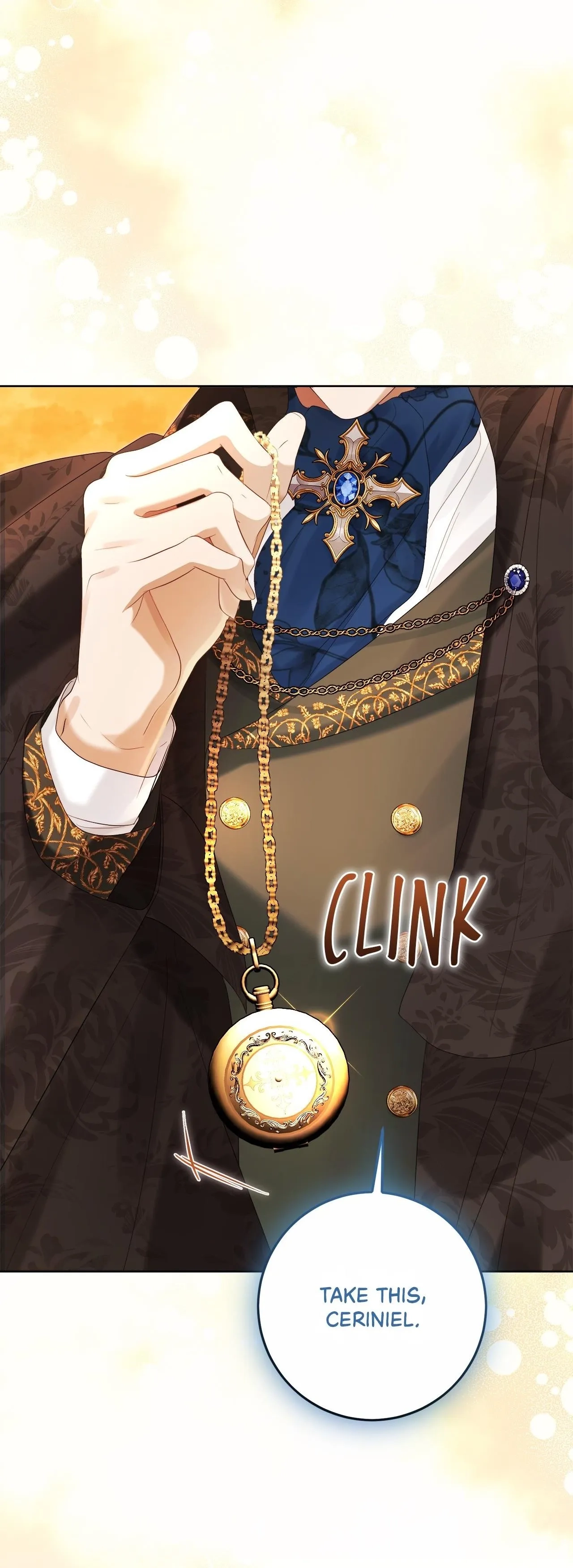 Nidome no Jinsei wa Koukai Shimasen ~Koufuku End wa Fukushuu no Ato de~ Chapter 22.4 page 99 - 