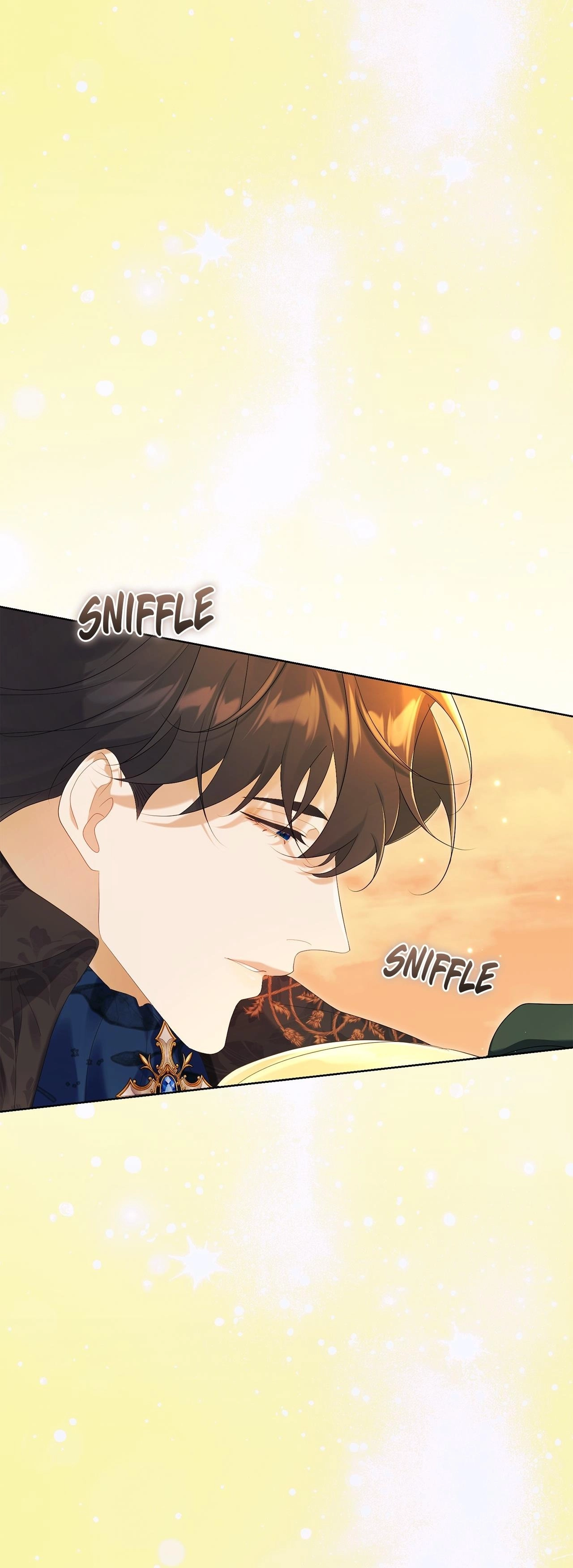 Nidome no Jinsei wa Koukai Shimasen ~Koufuku End wa Fukushuu no Ato de~ Chapter 22.5 page 37 - 