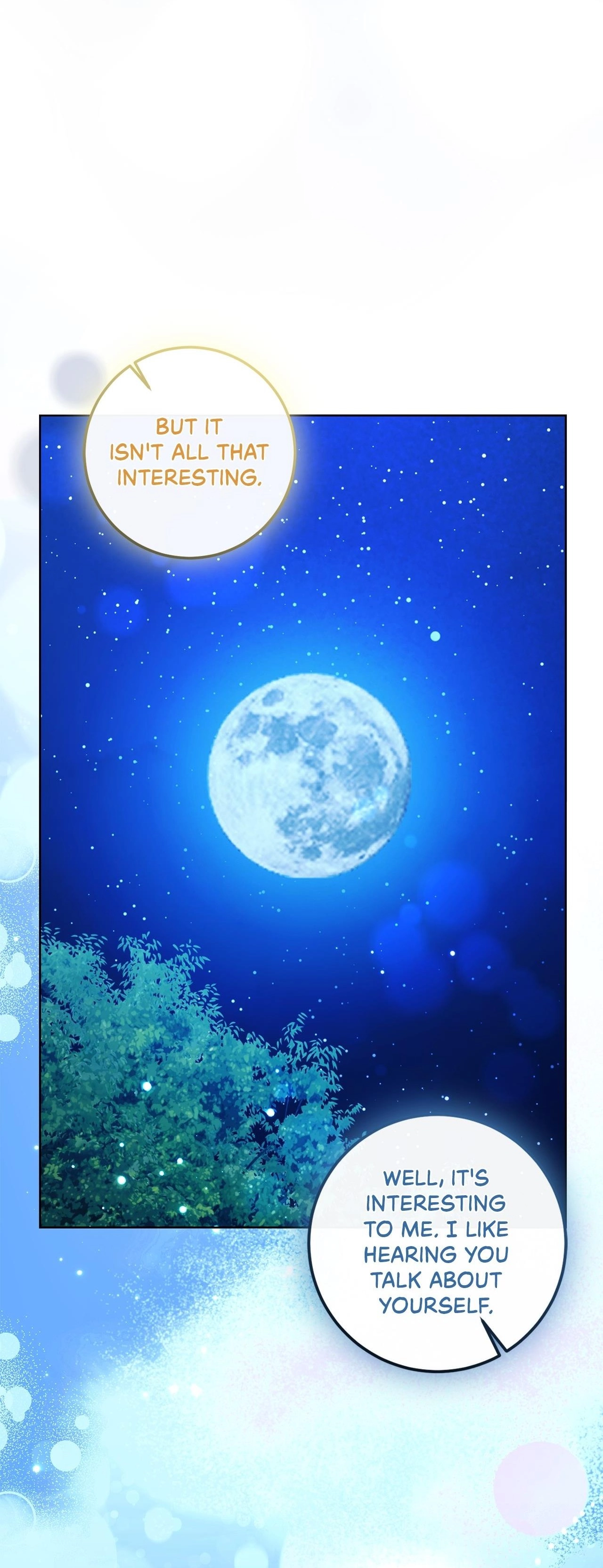 Nidome no Jinsei wa Koukai Shimasen ~Koufuku End wa Fukushuu no Ato de~ Chapter 22.5 page 66 - 