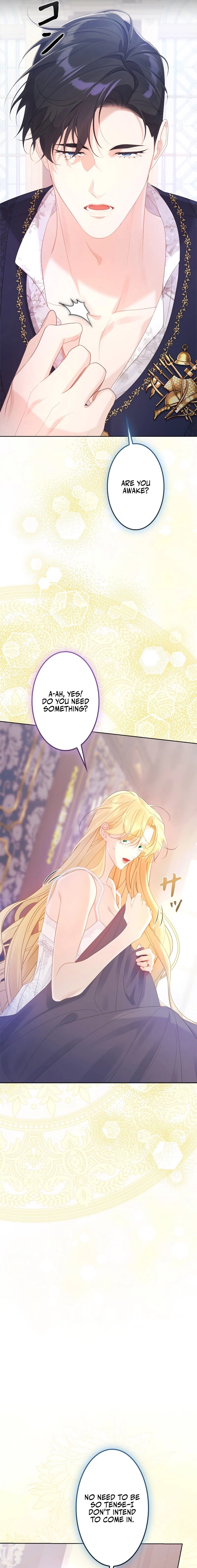 Nidome no Jinsei wa Koukai Shimasen ~Koufuku End wa Fukushuu no Ato de~ Chapter 22 page 16 - 