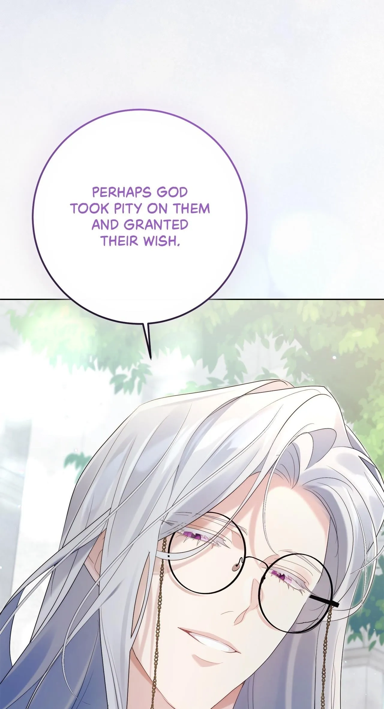 Nidome no Jinsei wa Koukai Shimasen ~Koufuku End wa Fukushuu no Ato de~ Chapter 28.1 page 101 - 