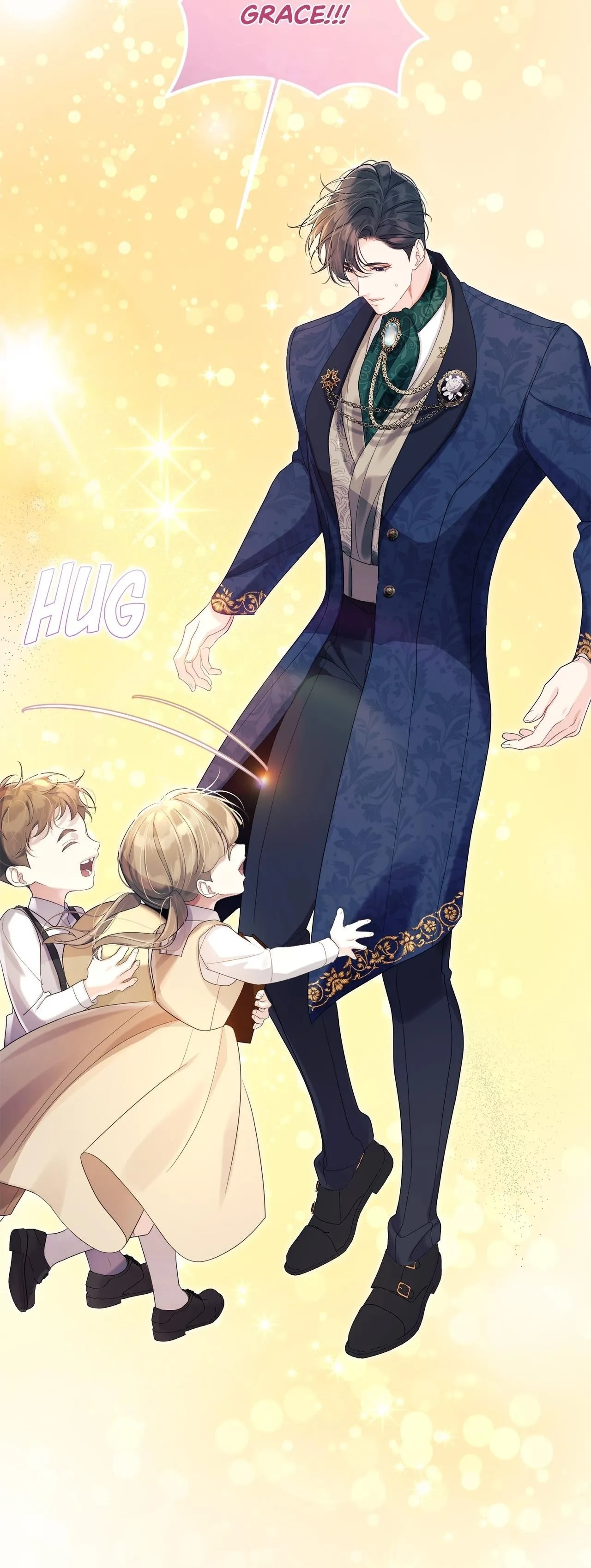 Nidome no Jinsei wa Koukai Shimasen ~Koufuku End wa Fukushuu no Ato de~ Chapter 28.1 page 29 - 
