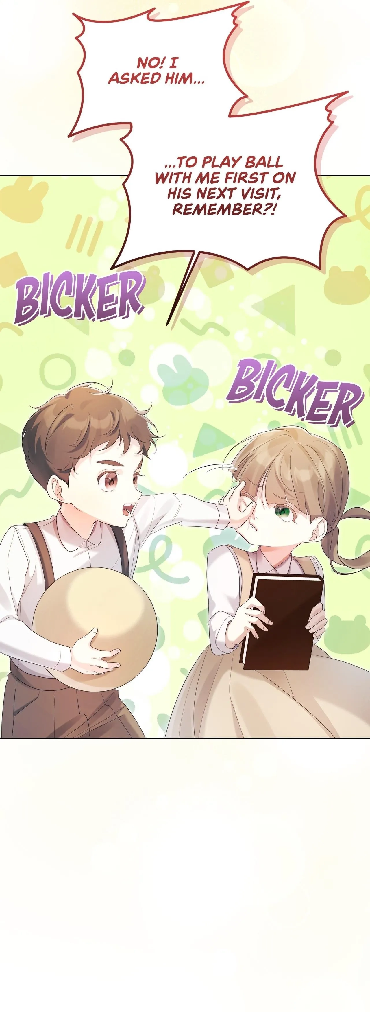Nidome no Jinsei wa Koukai Shimasen ~Koufuku End wa Fukushuu no Ato de~ Chapter 28.1 page 33 - 