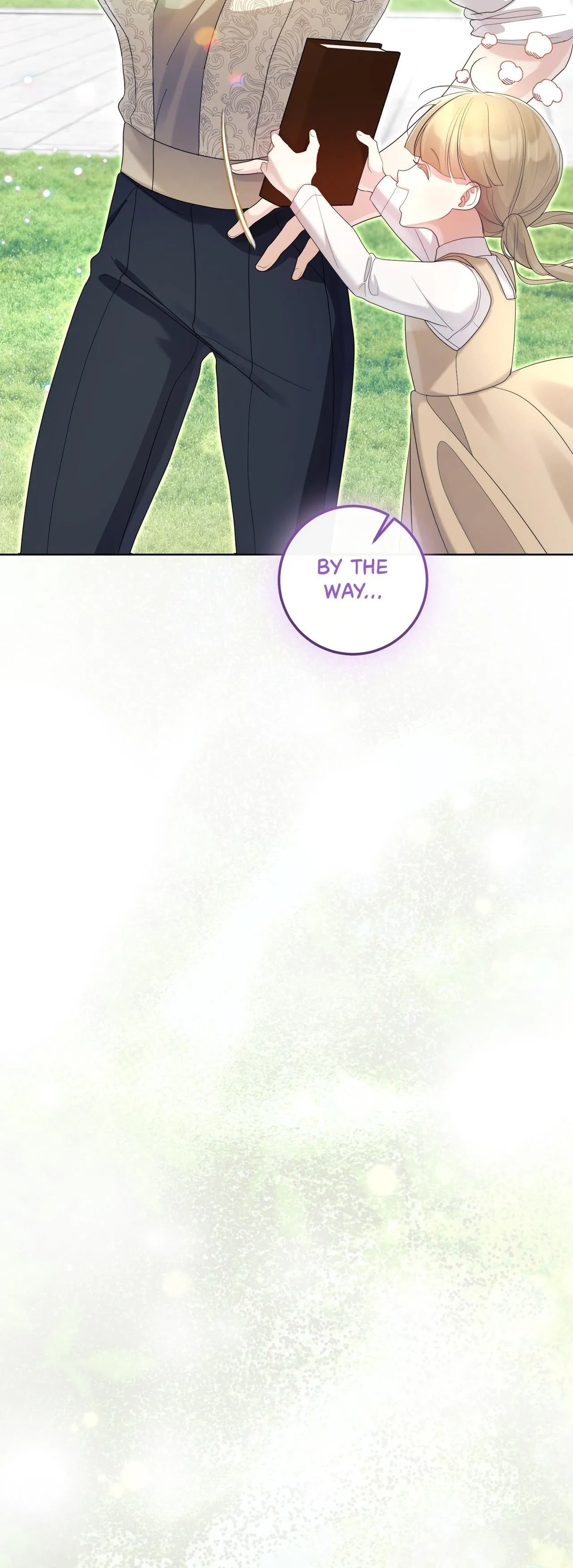 Nidome no Jinsei wa Koukai Shimasen ~Koufuku End wa Fukushuu no Ato de~ Chapter 28.1 page 55 - 
