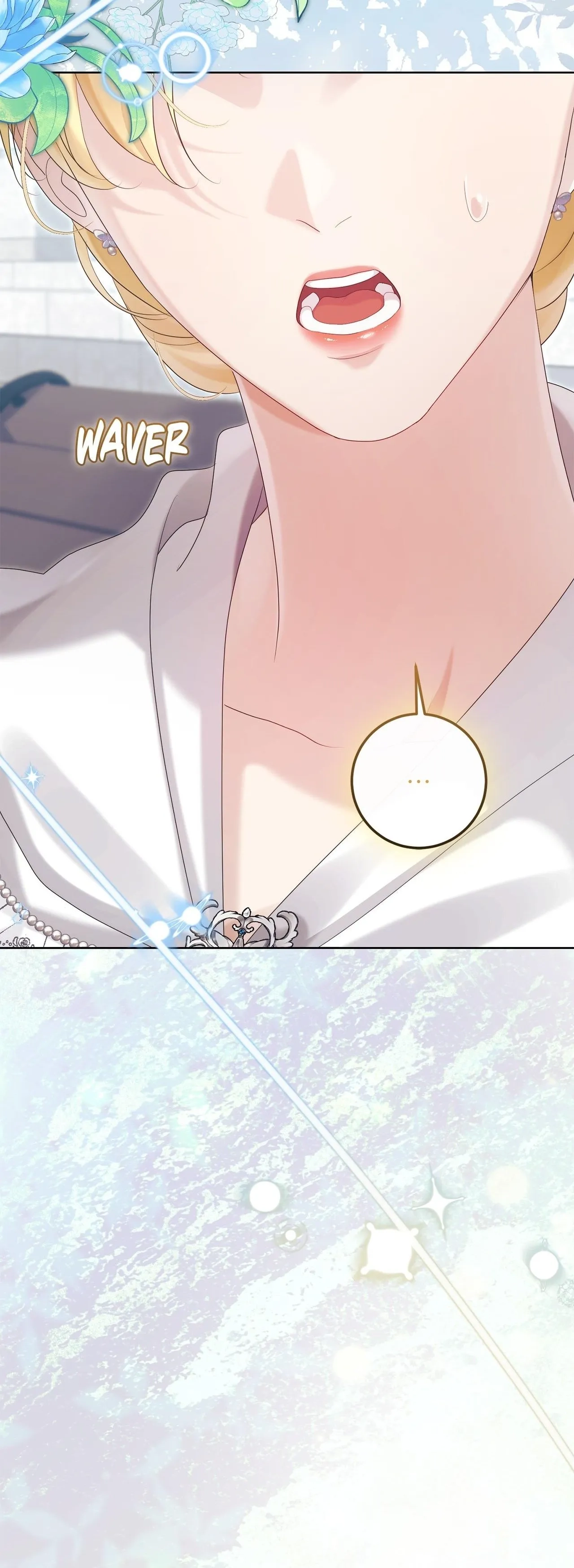 Nidome no Jinsei wa Koukai Shimasen ~Koufuku End wa Fukushuu no Ato de~ Chapter 28.1 page 66 - 