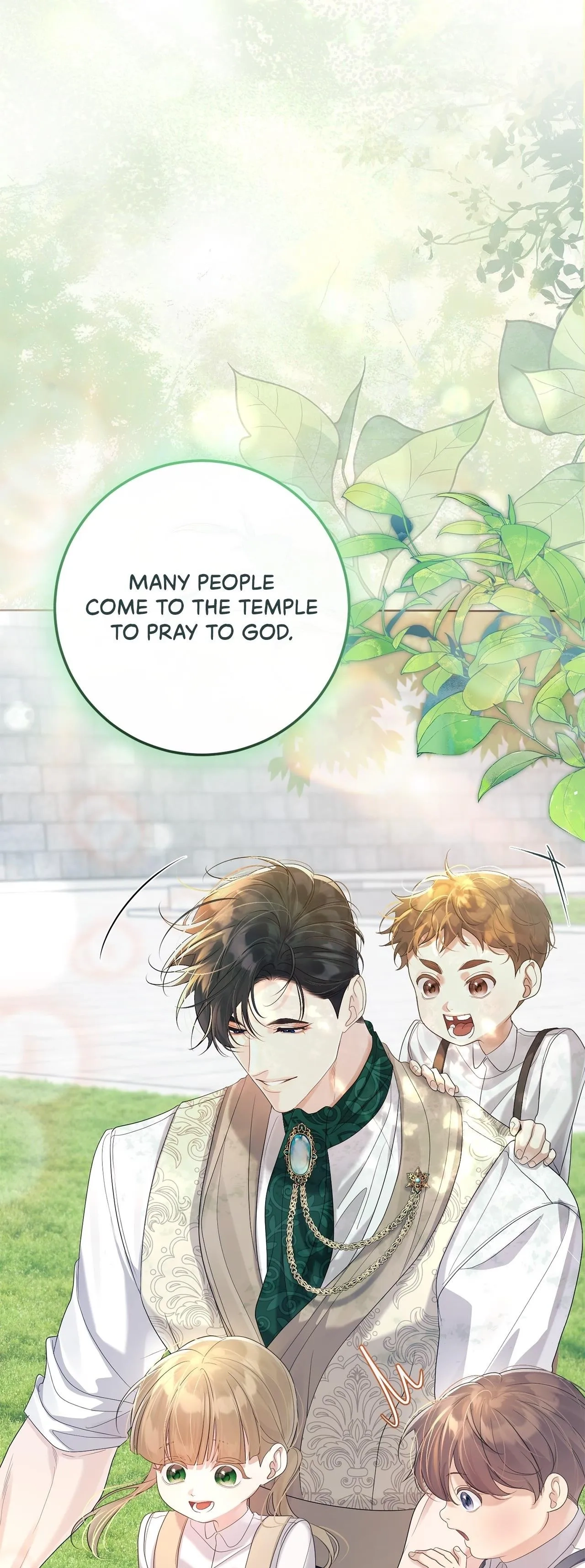 Nidome no Jinsei wa Koukai Shimasen ~Koufuku End wa Fukushuu no Ato de~ Chapter 28.1 page 77 - 