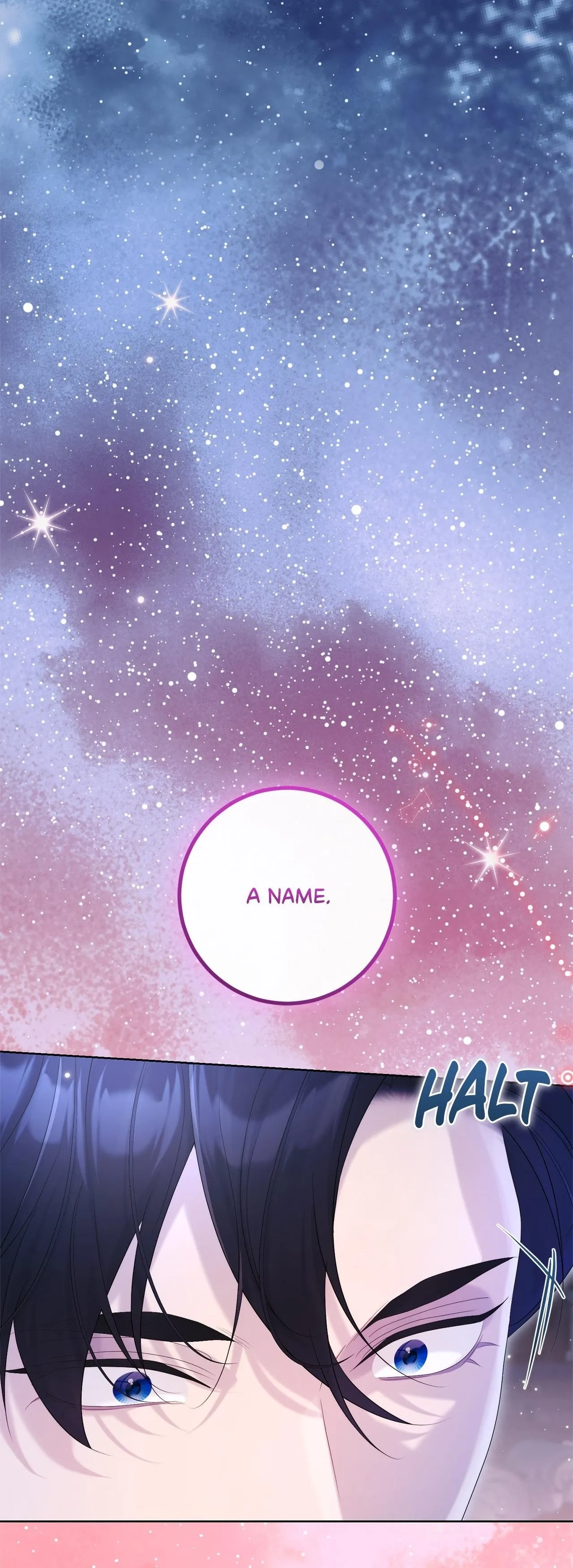 Nidome no Jinsei wa Koukai Shimasen ~Koufuku End wa Fukushuu no Ato de~ Chapter 28.2 page 104 - 