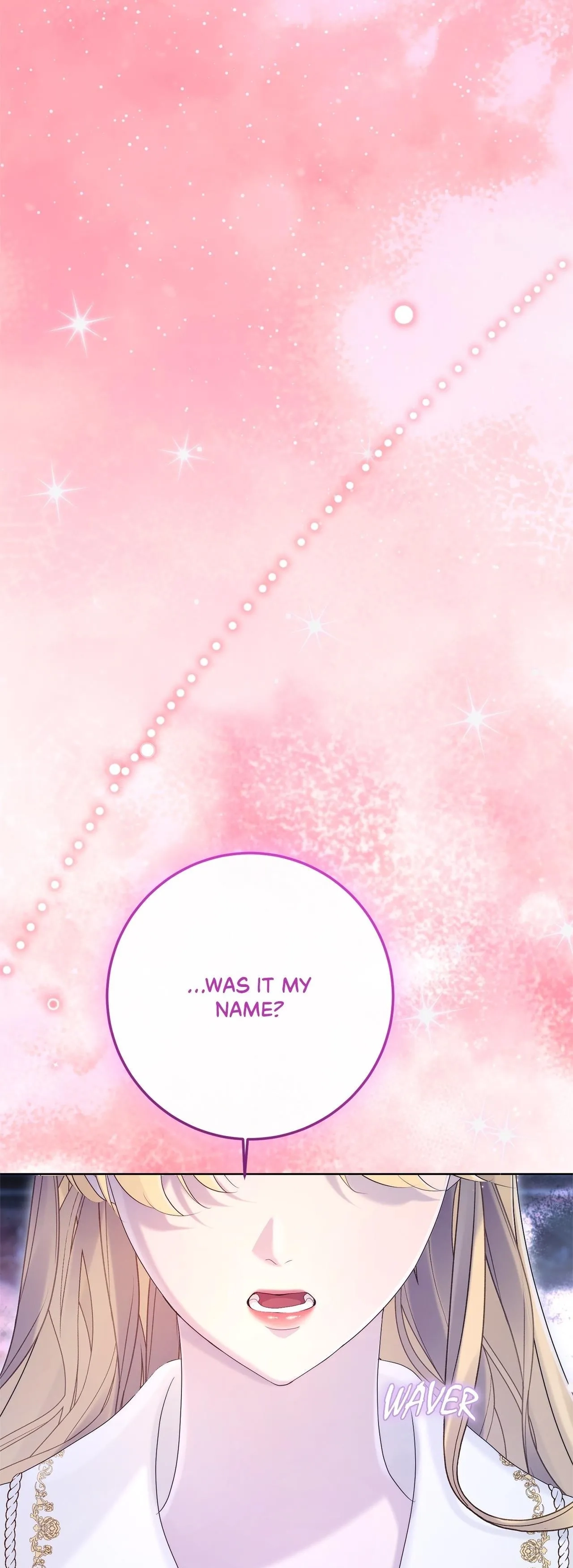 Nidome no Jinsei wa Koukai Shimasen ~Koufuku End wa Fukushuu no Ato de~ Chapter 28.2 page 105 - 