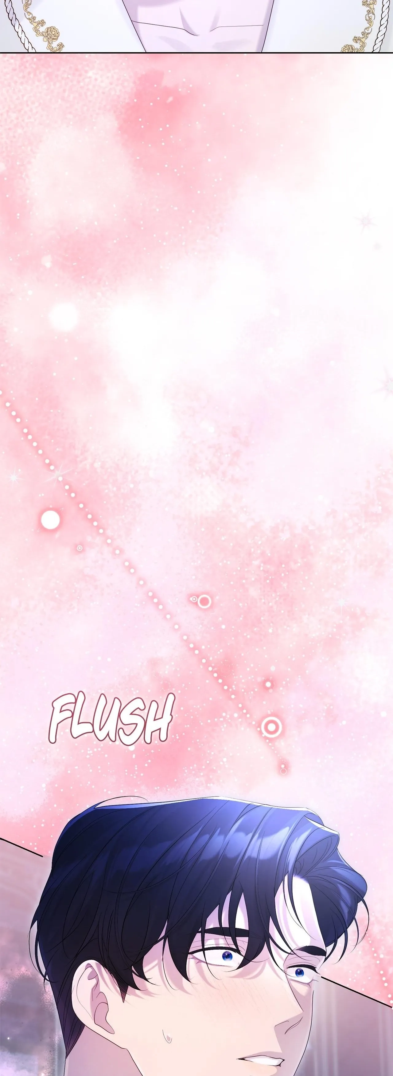 Nidome no Jinsei wa Koukai Shimasen ~Koufuku End wa Fukushuu no Ato de~ Chapter 28.2 page 106 - 