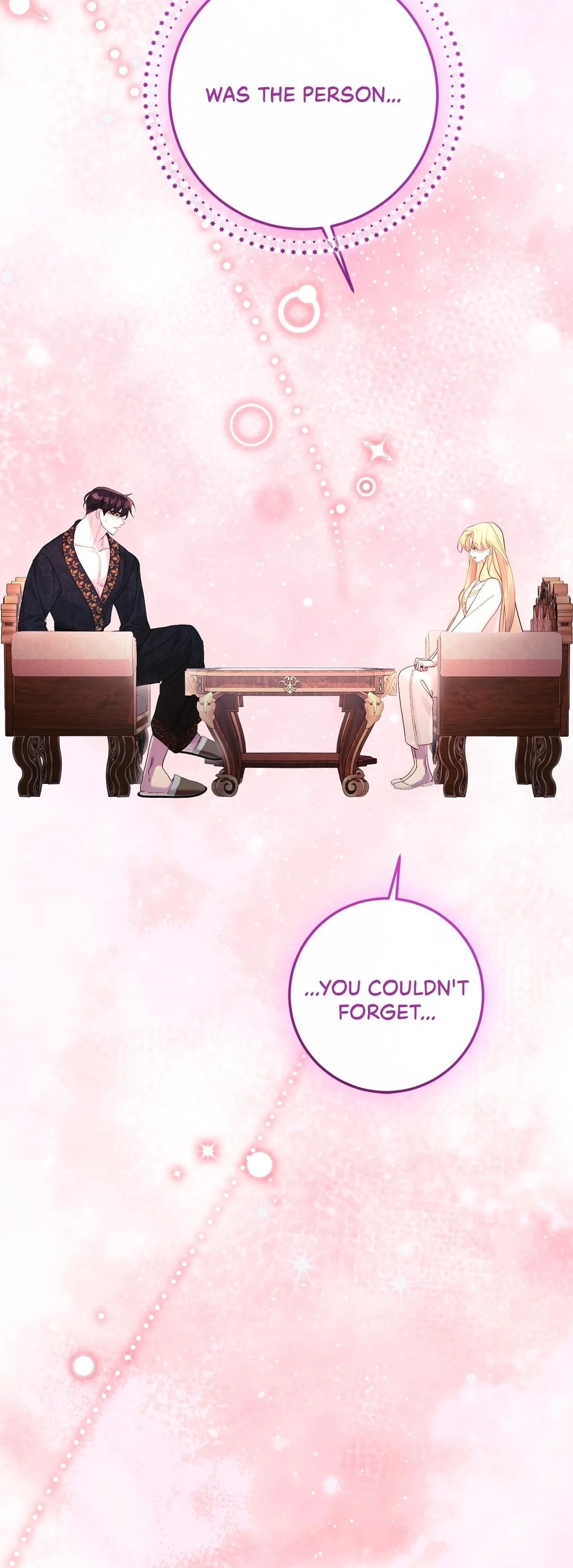 Nidome no Jinsei wa Koukai Shimasen ~Koufuku End wa Fukushuu no Ato de~ Chapter 28.2 page 108 - 