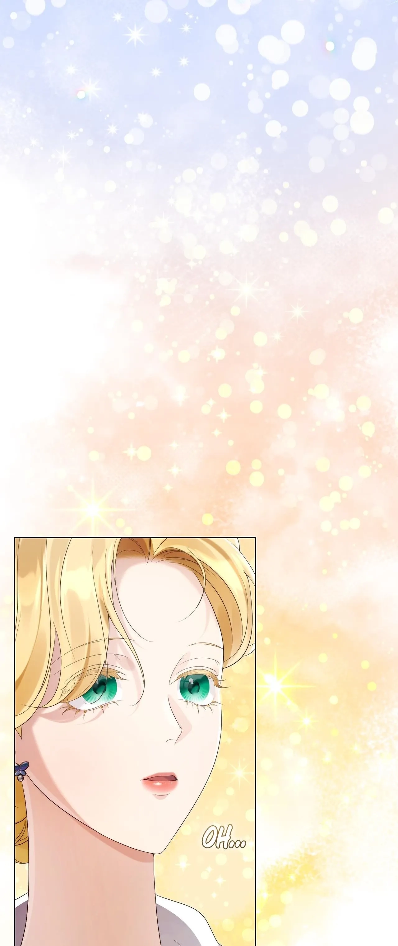 Nidome no Jinsei wa Koukai Shimasen ~Koufuku End wa Fukushuu no Ato de~ Chapter 28.2 page 26 - 