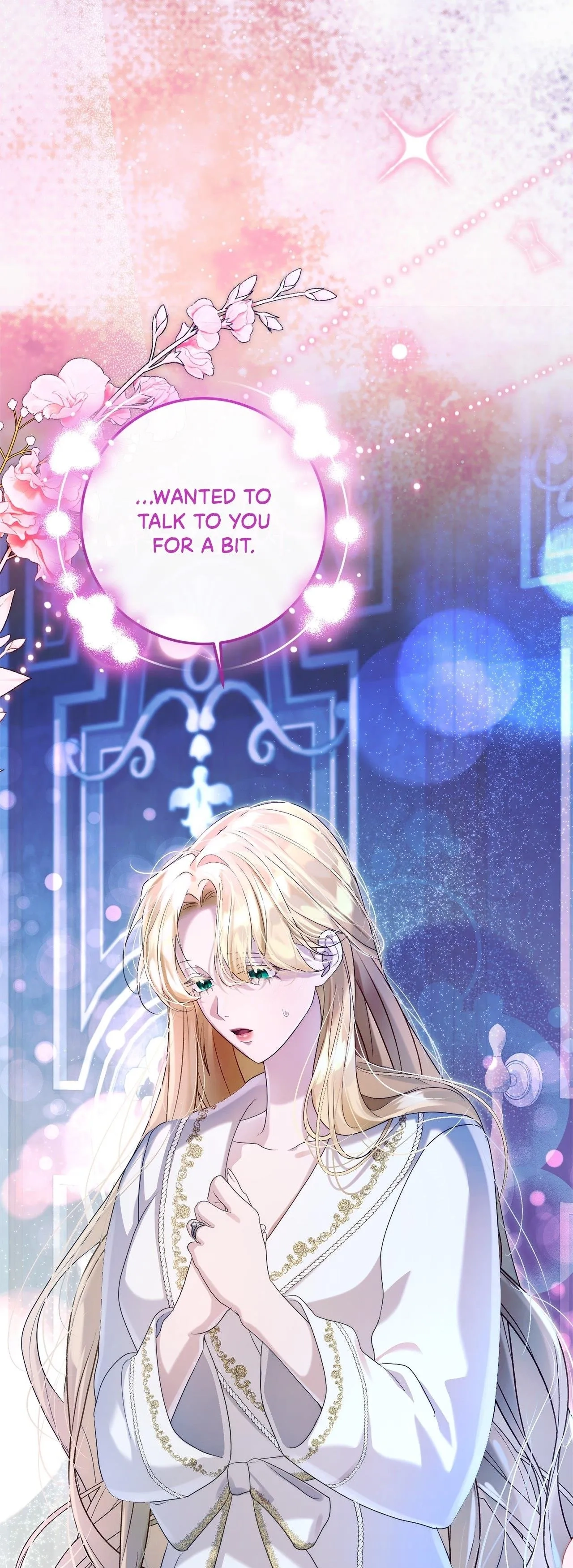 Nidome no Jinsei wa Koukai Shimasen ~Koufuku End wa Fukushuu no Ato de~ Chapter 28.2 page 61 - 