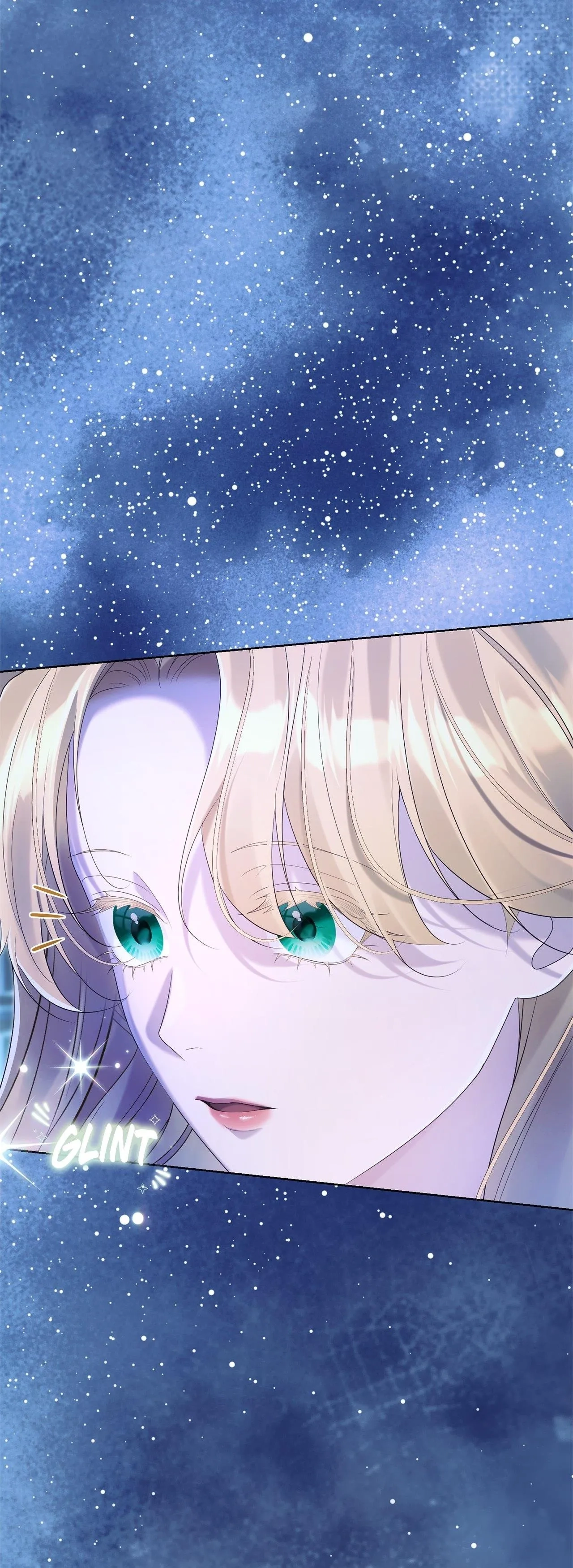 Nidome no Jinsei wa Koukai Shimasen ~Koufuku End wa Fukushuu no Ato de~ Chapter 28.2 page 68 - 