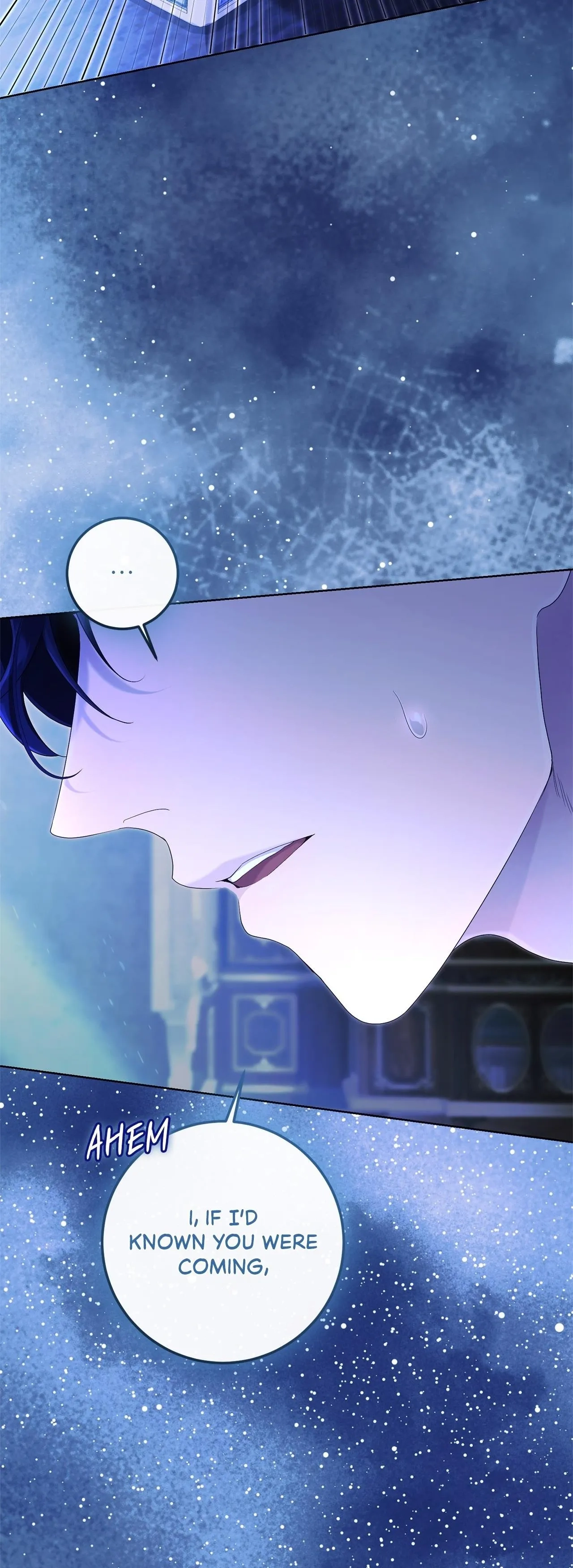 Nidome no Jinsei wa Koukai Shimasen ~Koufuku End wa Fukushuu no Ato de~ Chapter 28.2 page 71 - 