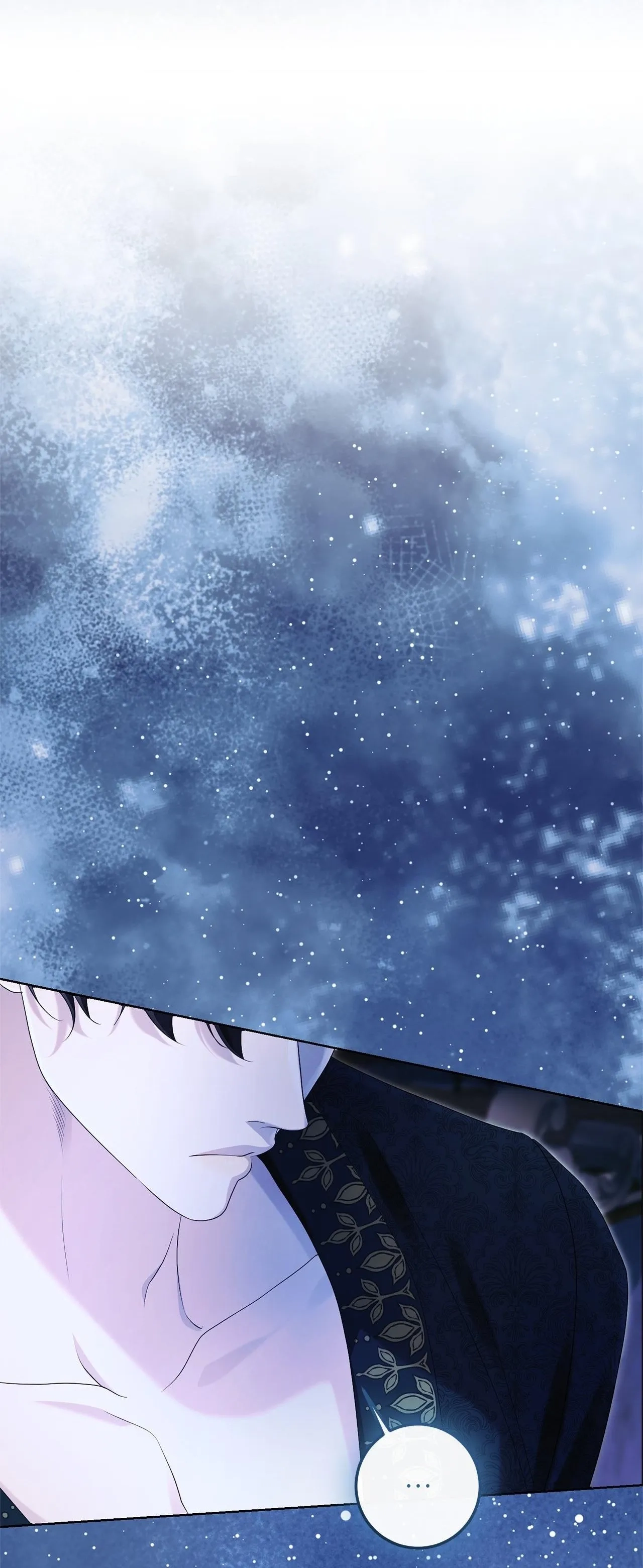 Nidome no Jinsei wa Koukai Shimasen ~Koufuku End wa Fukushuu no Ato de~ Chapter 28.2 page 92 - 