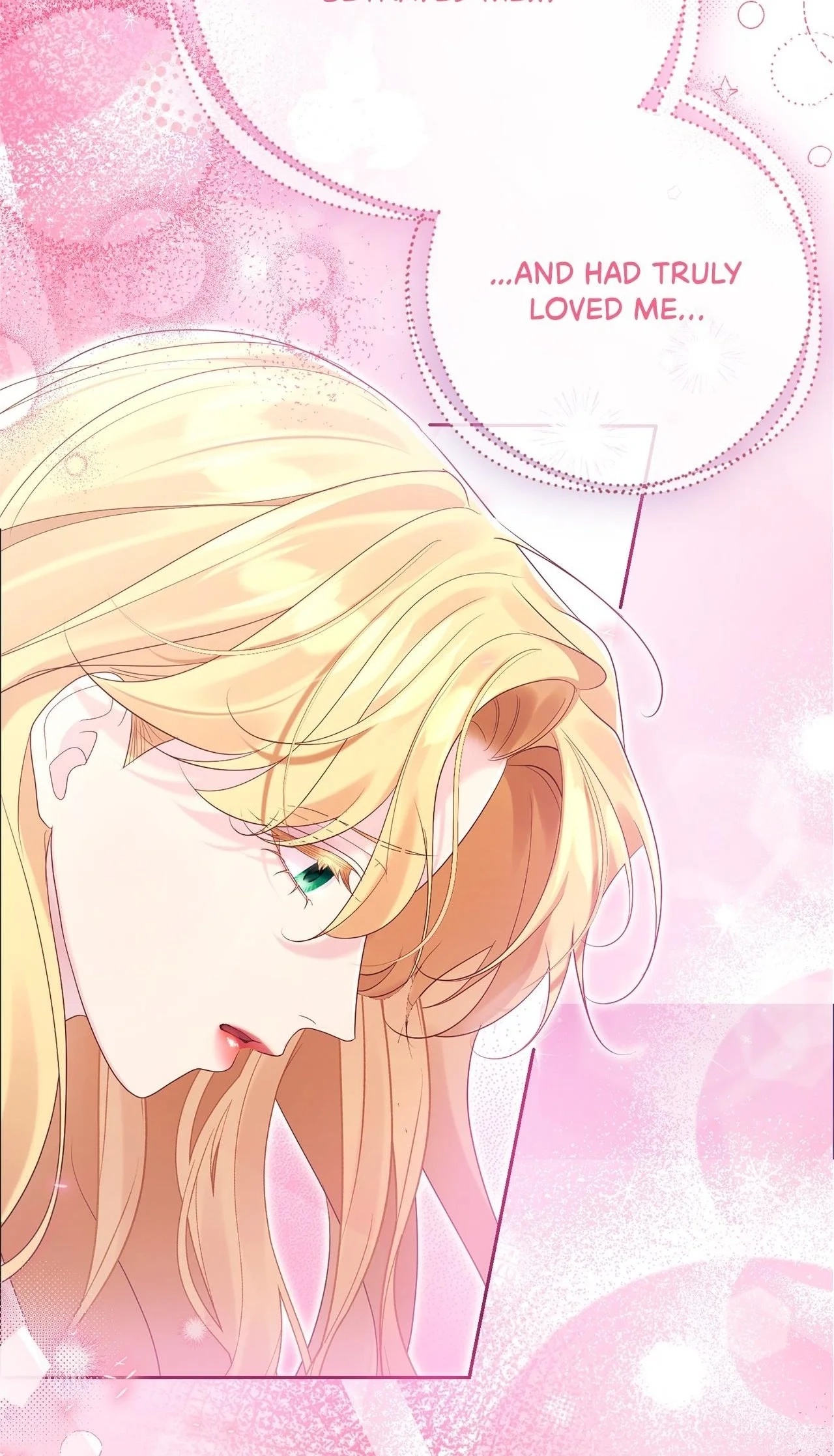 Nidome no Jinsei wa Koukai Shimasen ~Koufuku End wa Fukushuu no Ato de~ Chapter 28.3 page 116 - 