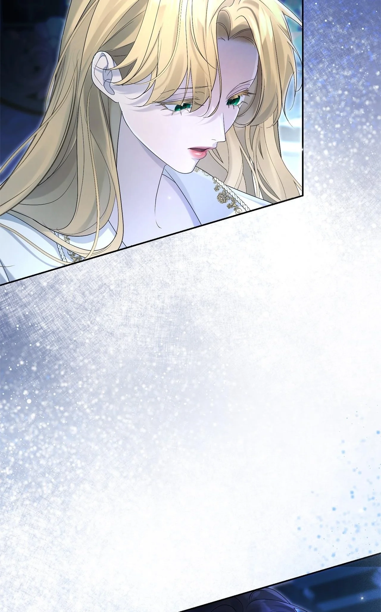 Nidome no Jinsei wa Koukai Shimasen ~Koufuku End wa Fukushuu no Ato de~ Chapter 28.3 page 130 - 