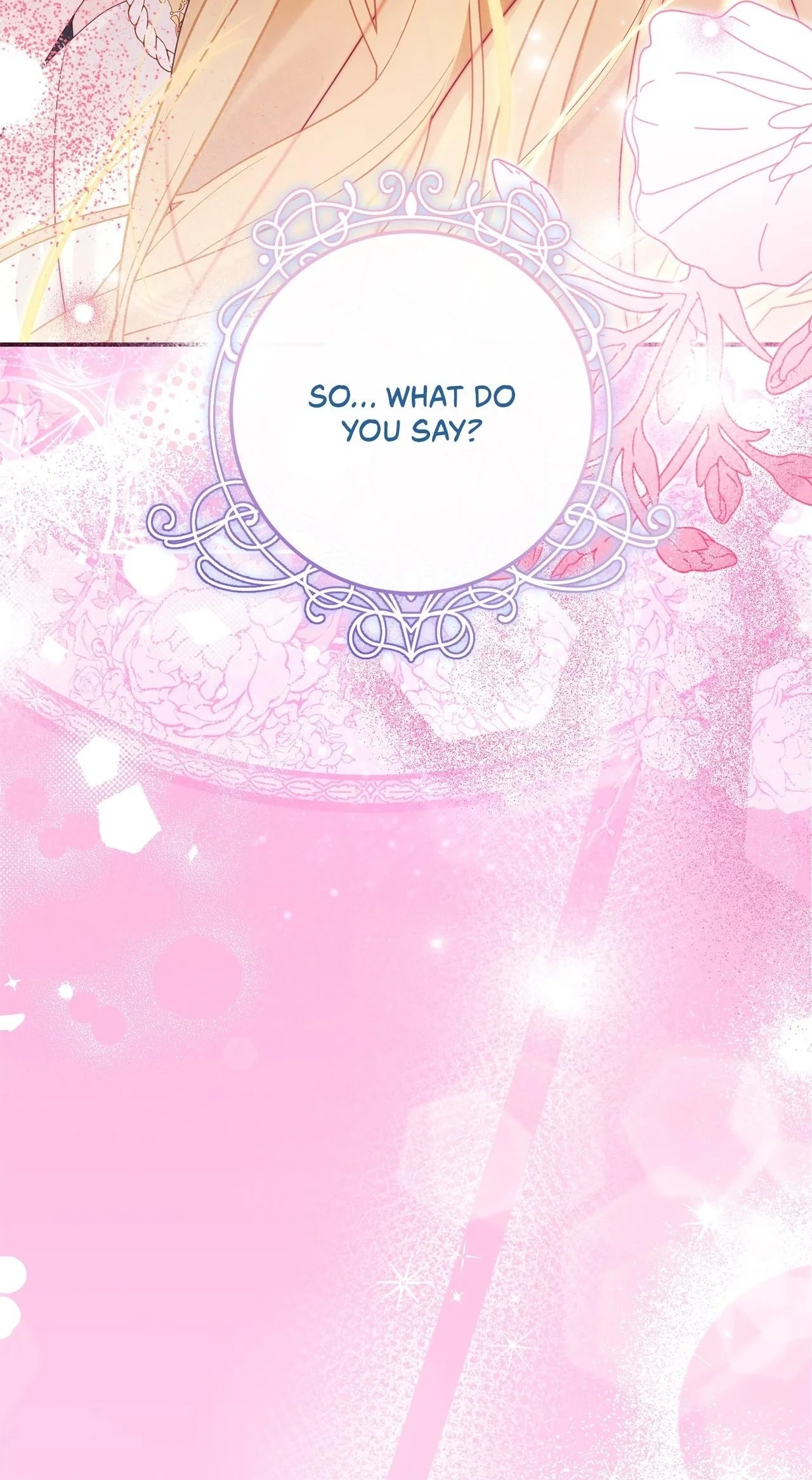 Nidome no Jinsei wa Koukai Shimasen ~Koufuku End wa Fukushuu no Ato de~ Chapter 28.3 page 147 - 