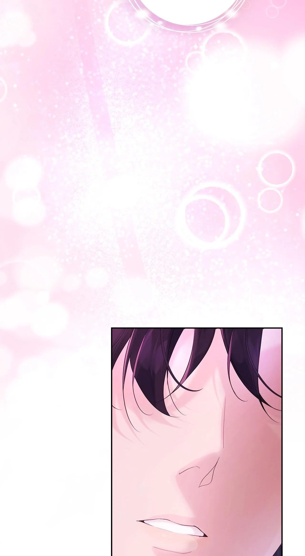 Nidome no Jinsei wa Koukai Shimasen ~Koufuku End wa Fukushuu no Ato de~ Chapter 28.3 page 149 - 