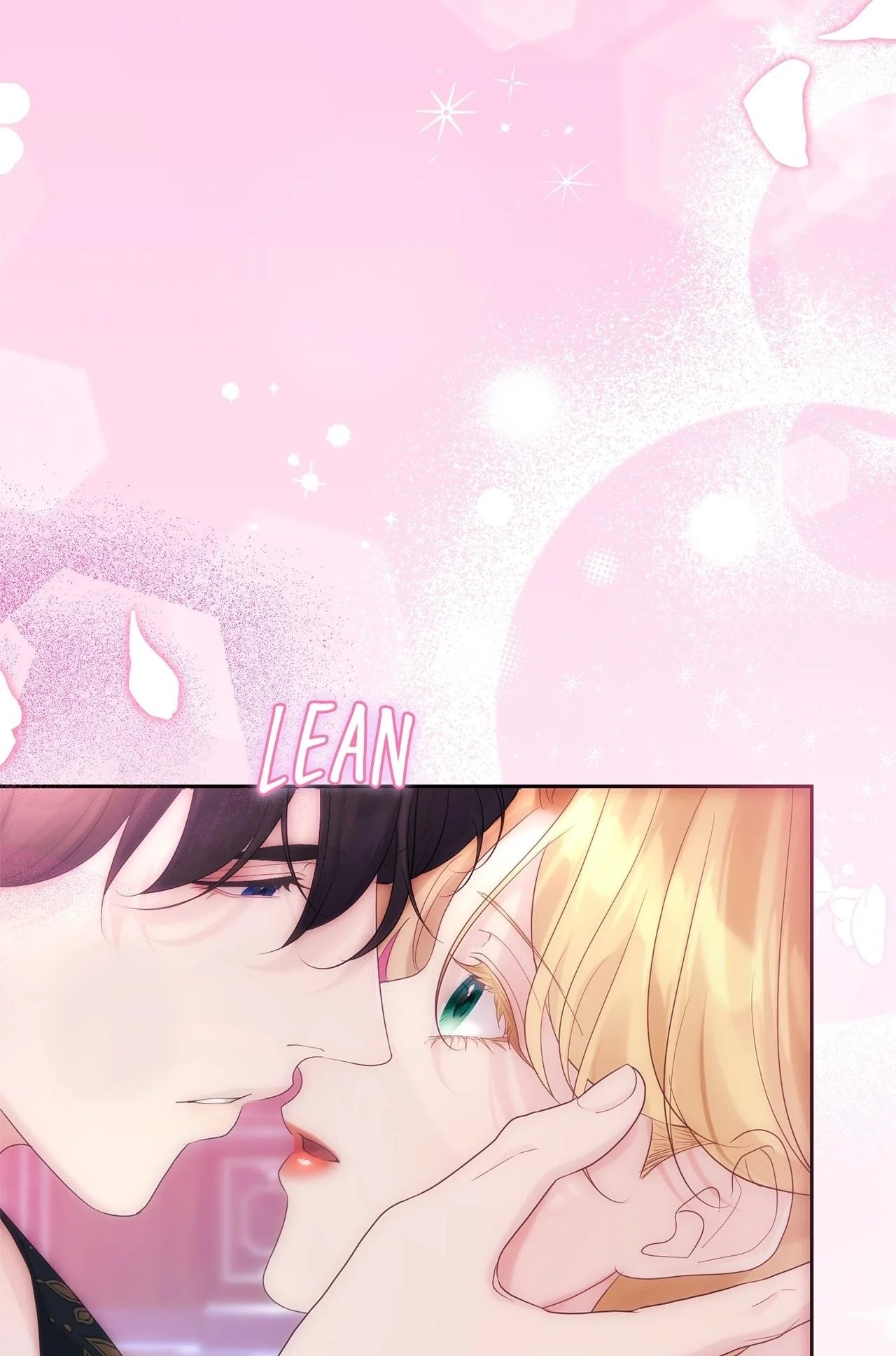 Nidome no Jinsei wa Koukai Shimasen ~Koufuku End wa Fukushuu no Ato de~ Chapter 28.3 page 181 - 