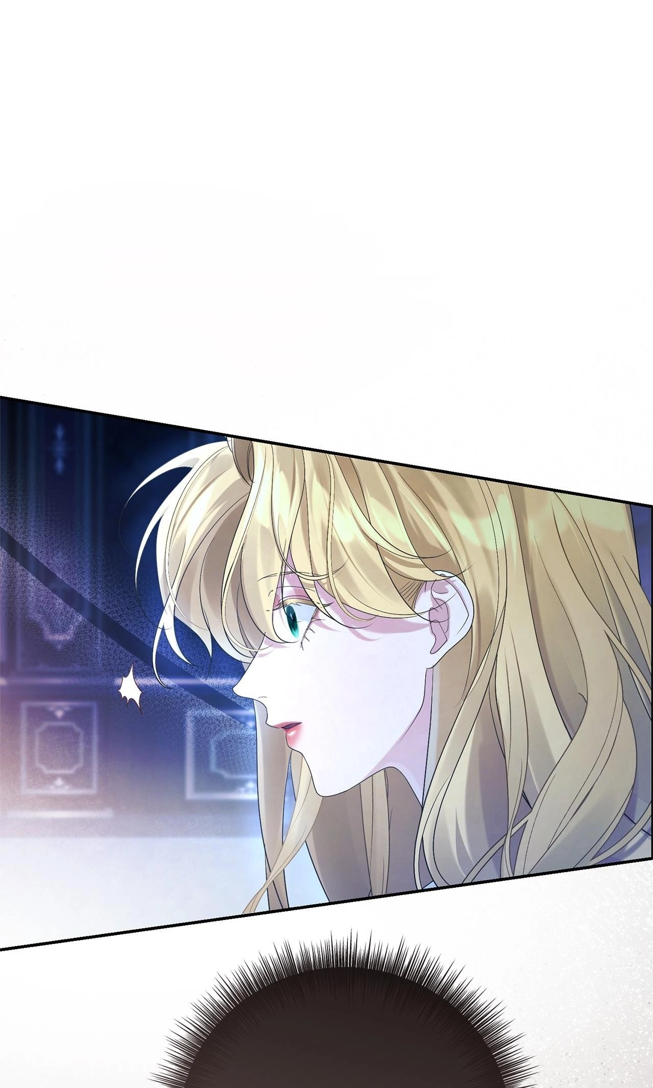 Nidome no Jinsei wa Koukai Shimasen ~Koufuku End wa Fukushuu no Ato de~ Chapter 28.3 page 27 - 