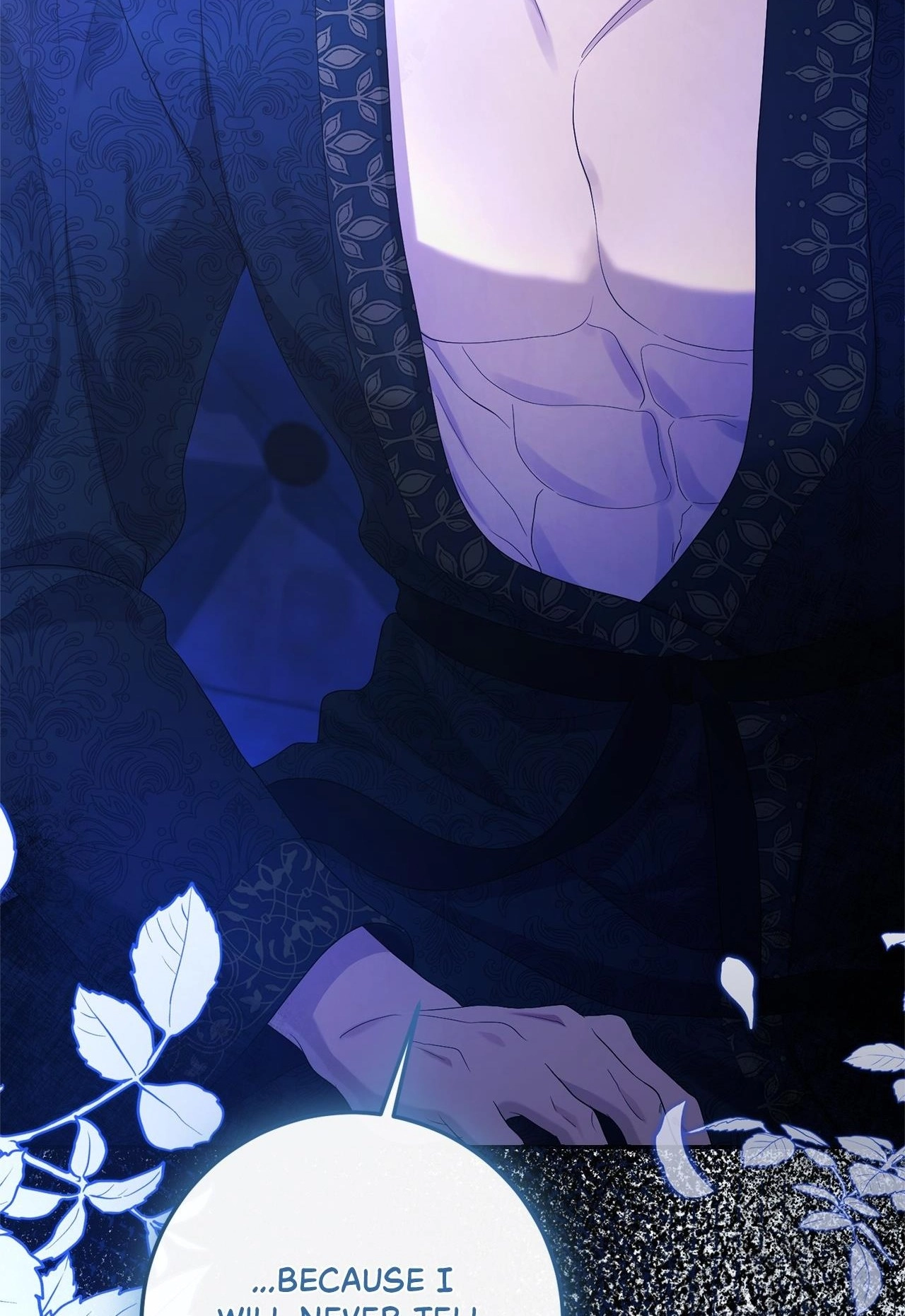 Nidome no Jinsei wa Koukai Shimasen ~Koufuku End wa Fukushuu no Ato de~ Chapter 28.3 page 33 - 