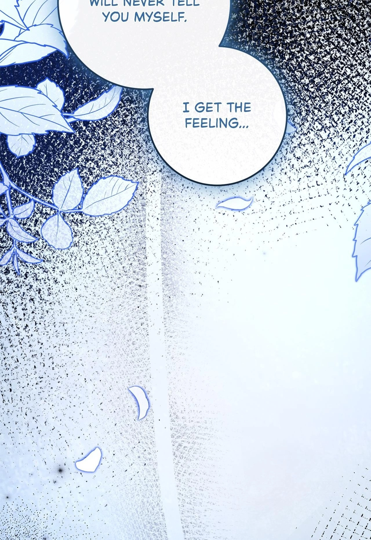 Nidome no Jinsei wa Koukai Shimasen ~Koufuku End wa Fukushuu no Ato de~ Chapter 28.3 page 34 - 