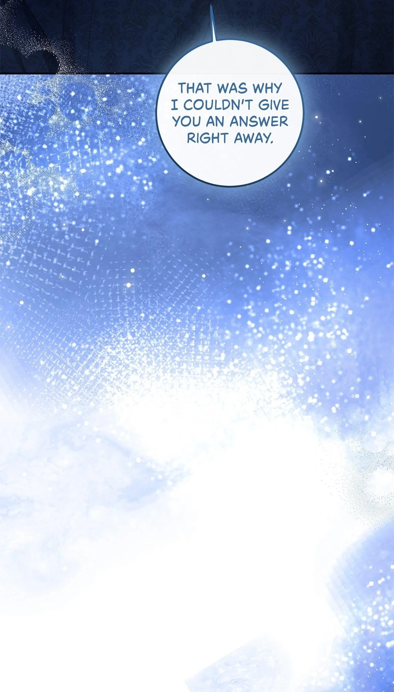 Nidome no Jinsei wa Koukai Shimasen ~Koufuku End wa Fukushuu no Ato de~ Chapter 28.3 page 50 - 