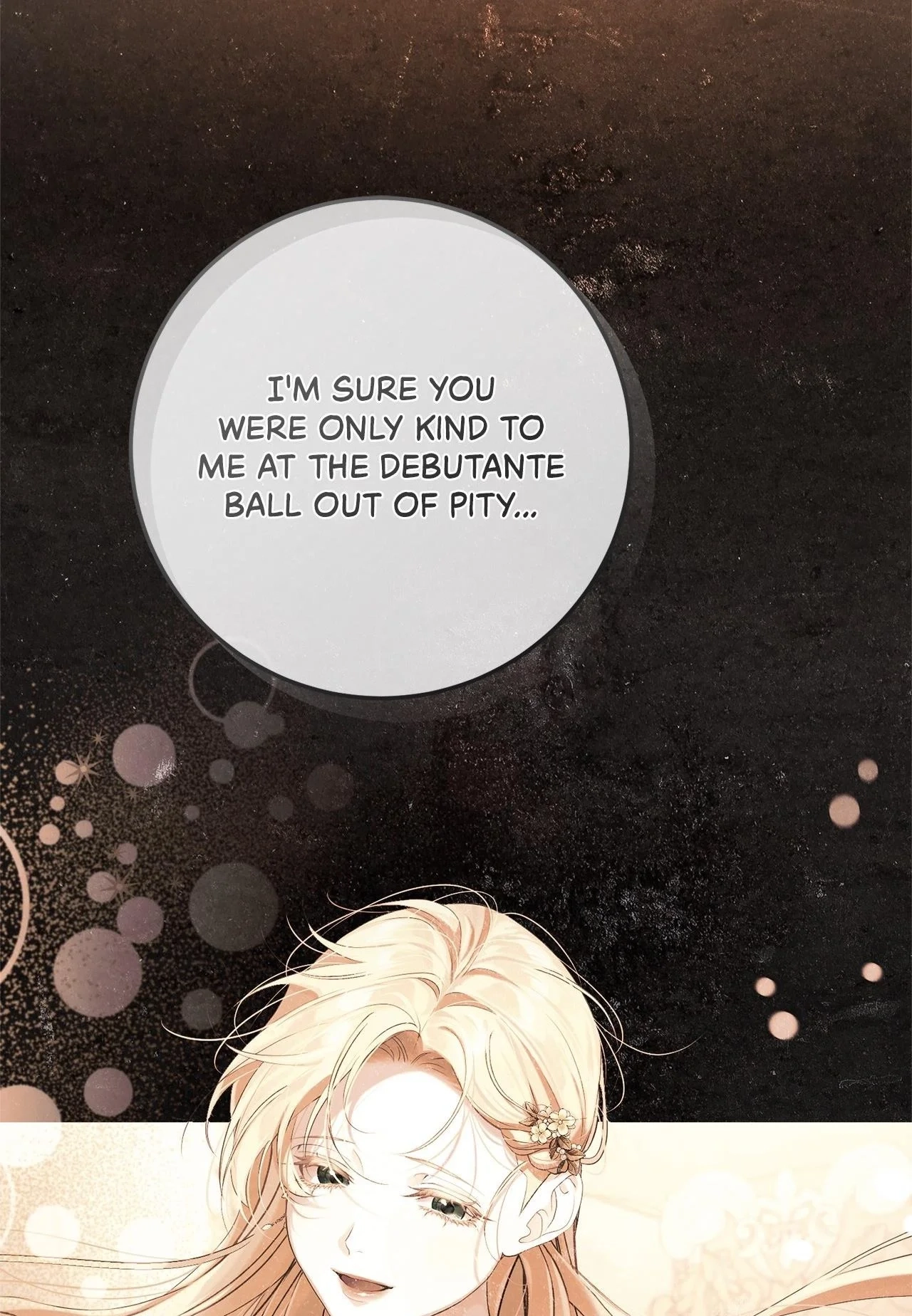 Nidome no Jinsei wa Koukai Shimasen ~Koufuku End wa Fukushuu no Ato de~ Chapter 28.3 page 61 - 