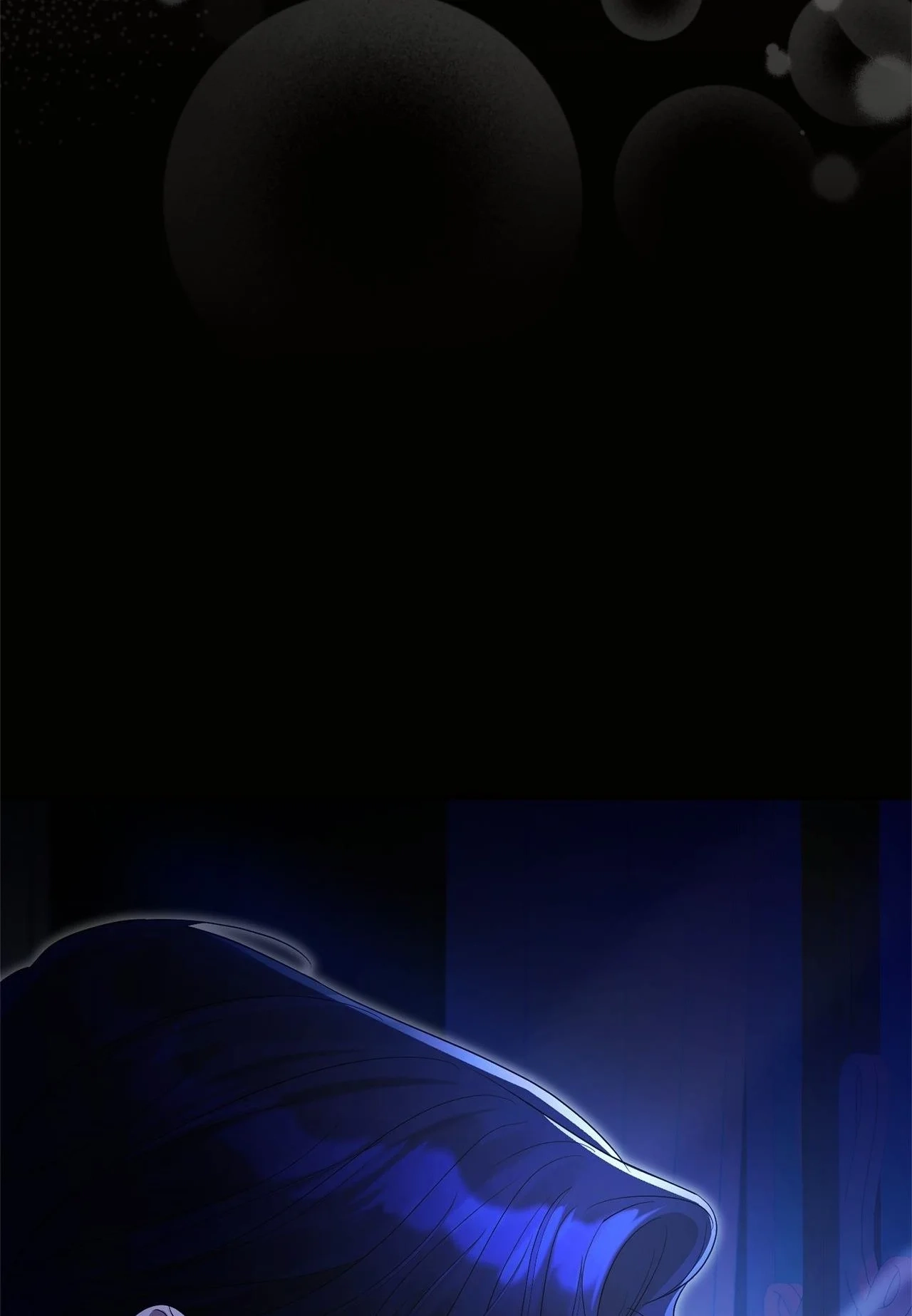 Nidome no Jinsei wa Koukai Shimasen ~Koufuku End wa Fukushuu no Ato de~ Chapter 28.3 page 64 - 