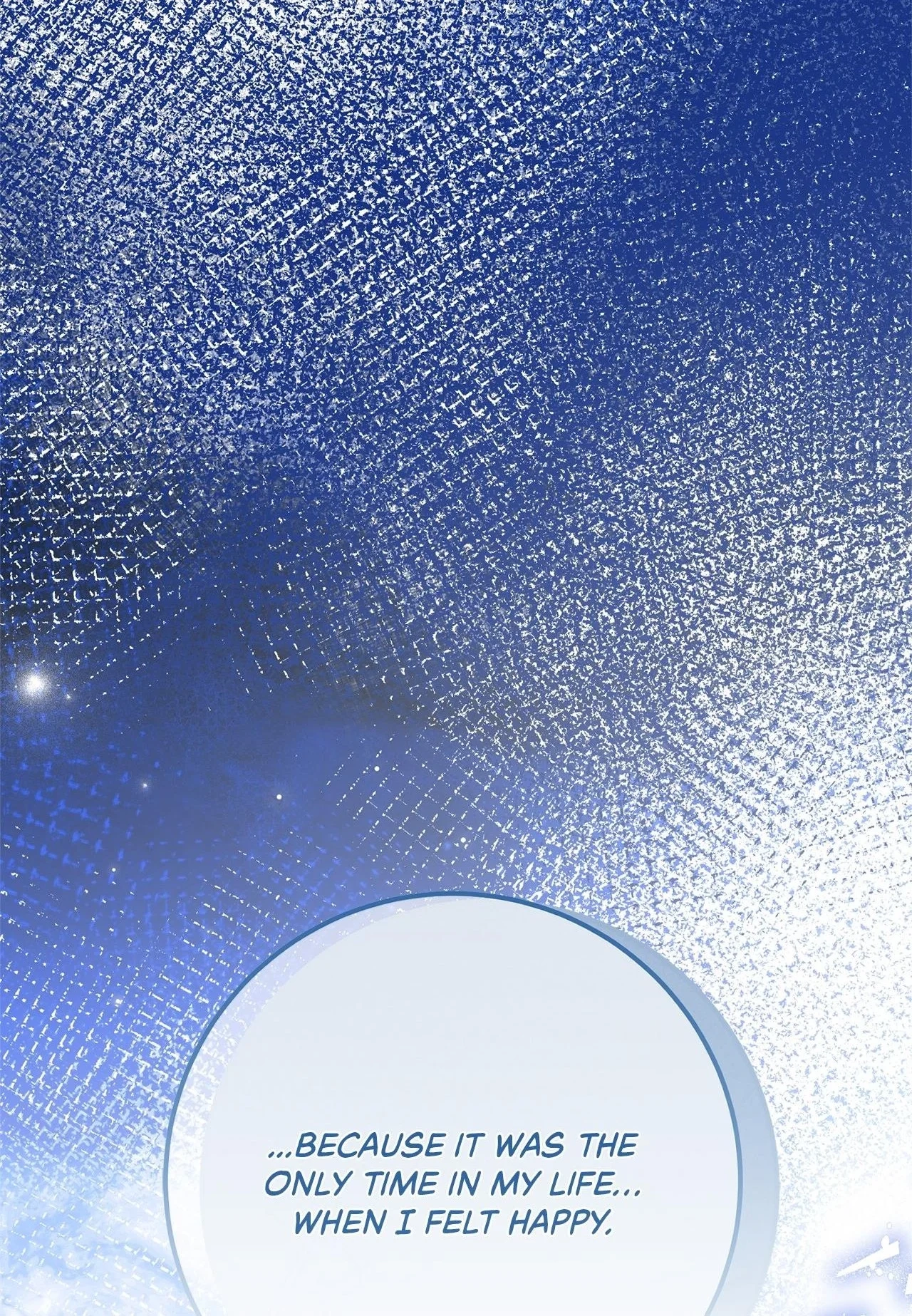 Nidome no Jinsei wa Koukai Shimasen ~Koufuku End wa Fukushuu no Ato de~ Chapter 28.3 page 66 - 