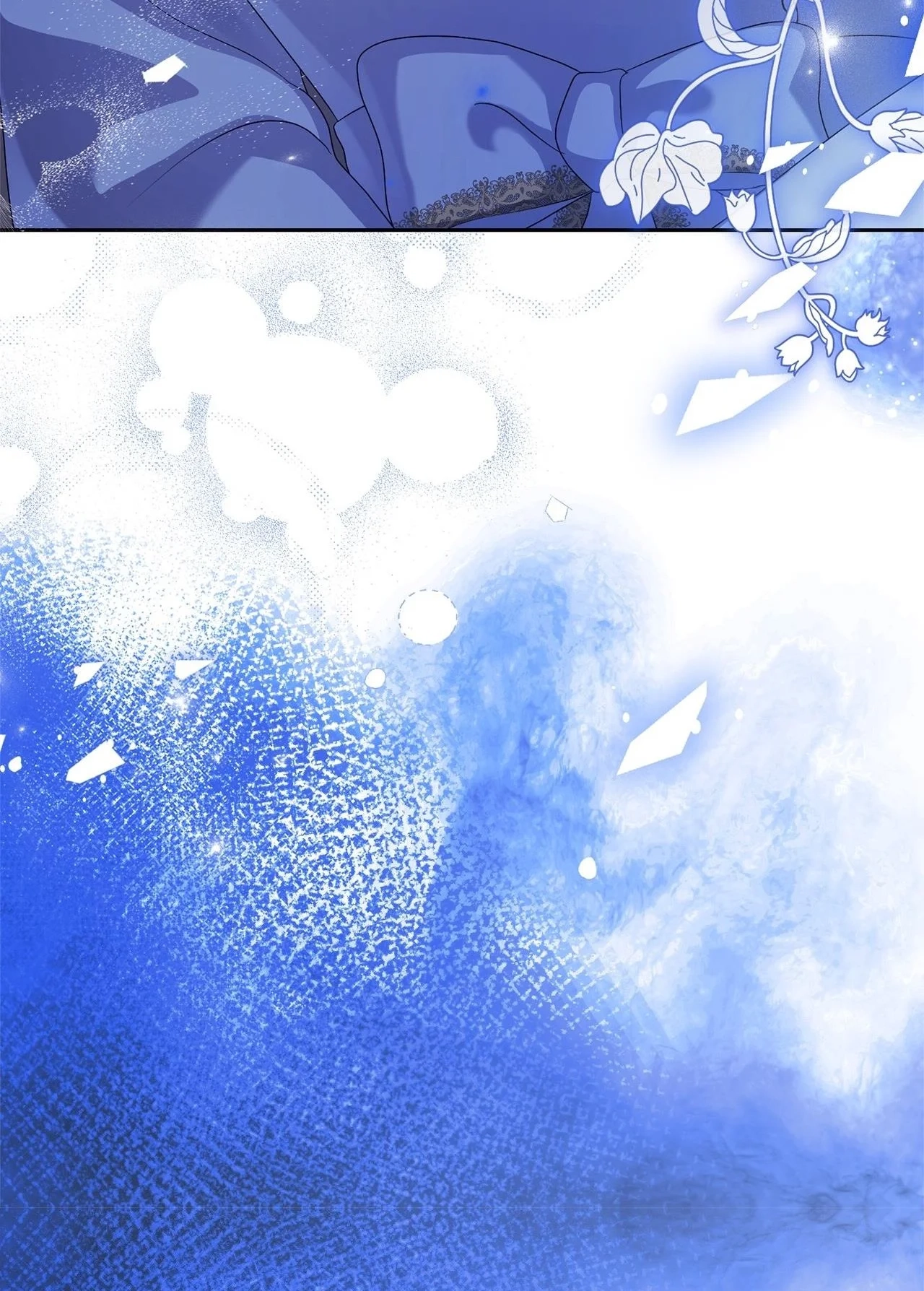 Nidome no Jinsei wa Koukai Shimasen ~Koufuku End wa Fukushuu no Ato de~ Chapter 28.3 page 69 - 