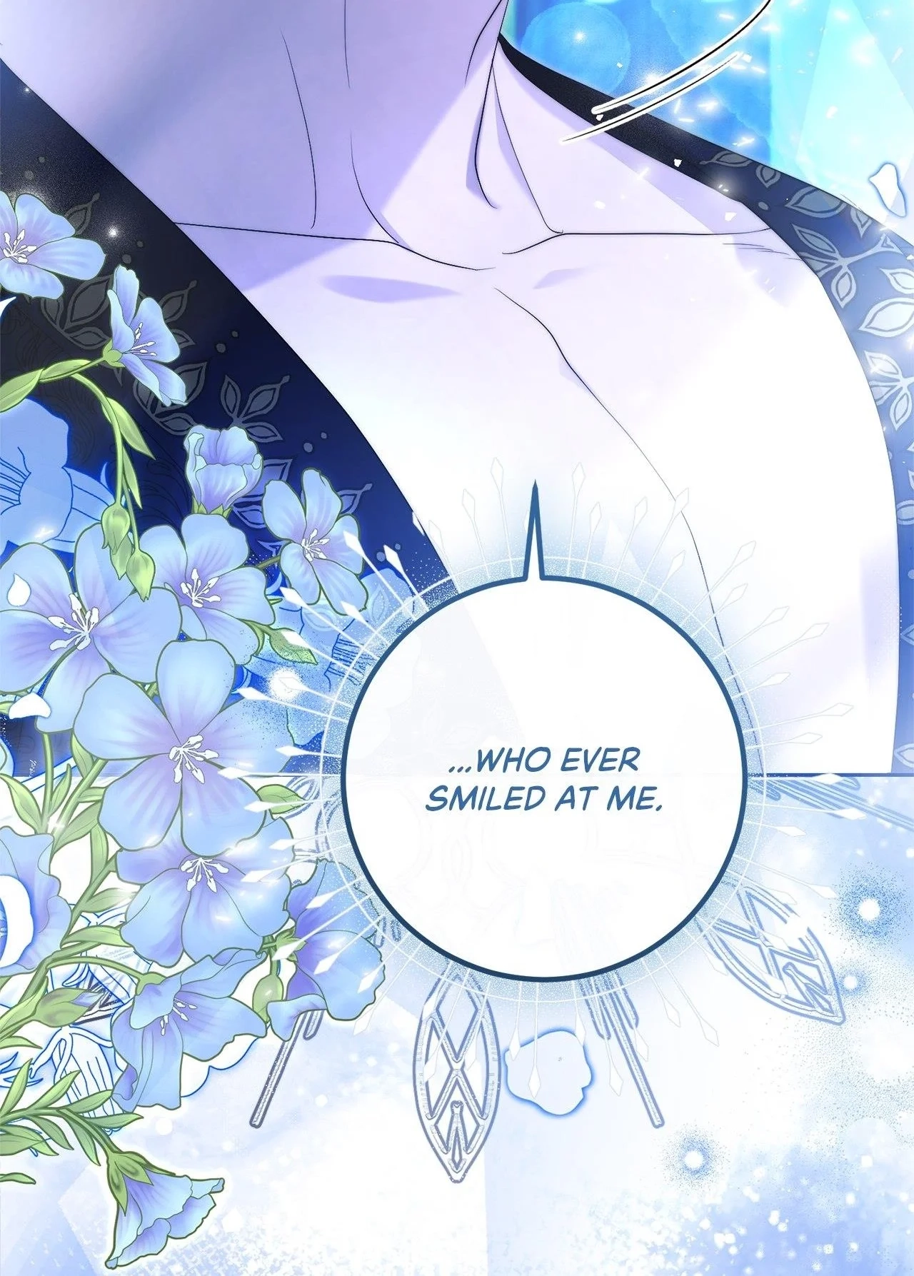 Nidome no Jinsei wa Koukai Shimasen ~Koufuku End wa Fukushuu no Ato de~ Chapter 28.3 page 72 - 