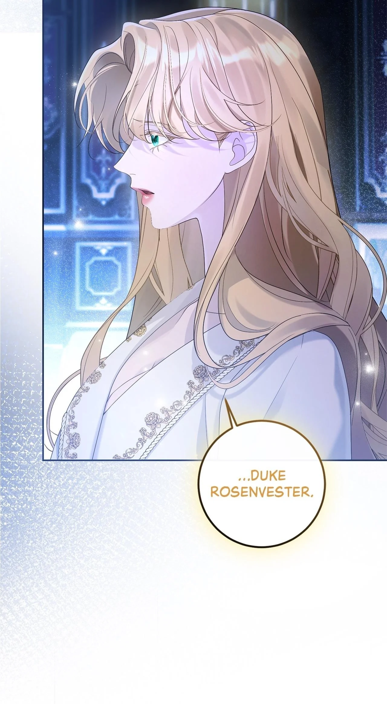 Nidome no Jinsei wa Koukai Shimasen ~Koufuku End wa Fukushuu no Ato de~ Chapter 28.3 page 74 - 