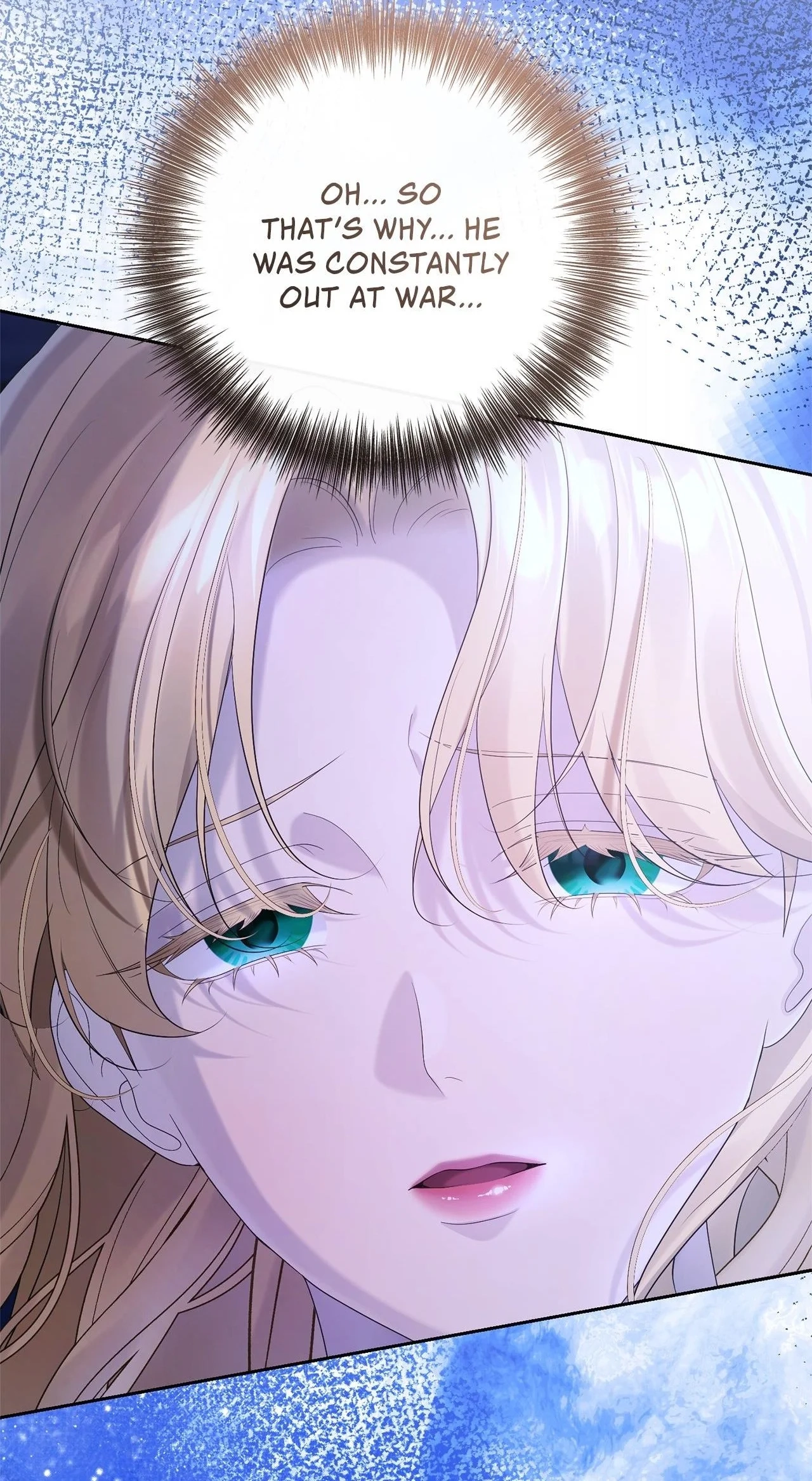 Nidome no Jinsei wa Koukai Shimasen ~Koufuku End wa Fukushuu no Ato de~ Chapter 28.3 page 83 - 