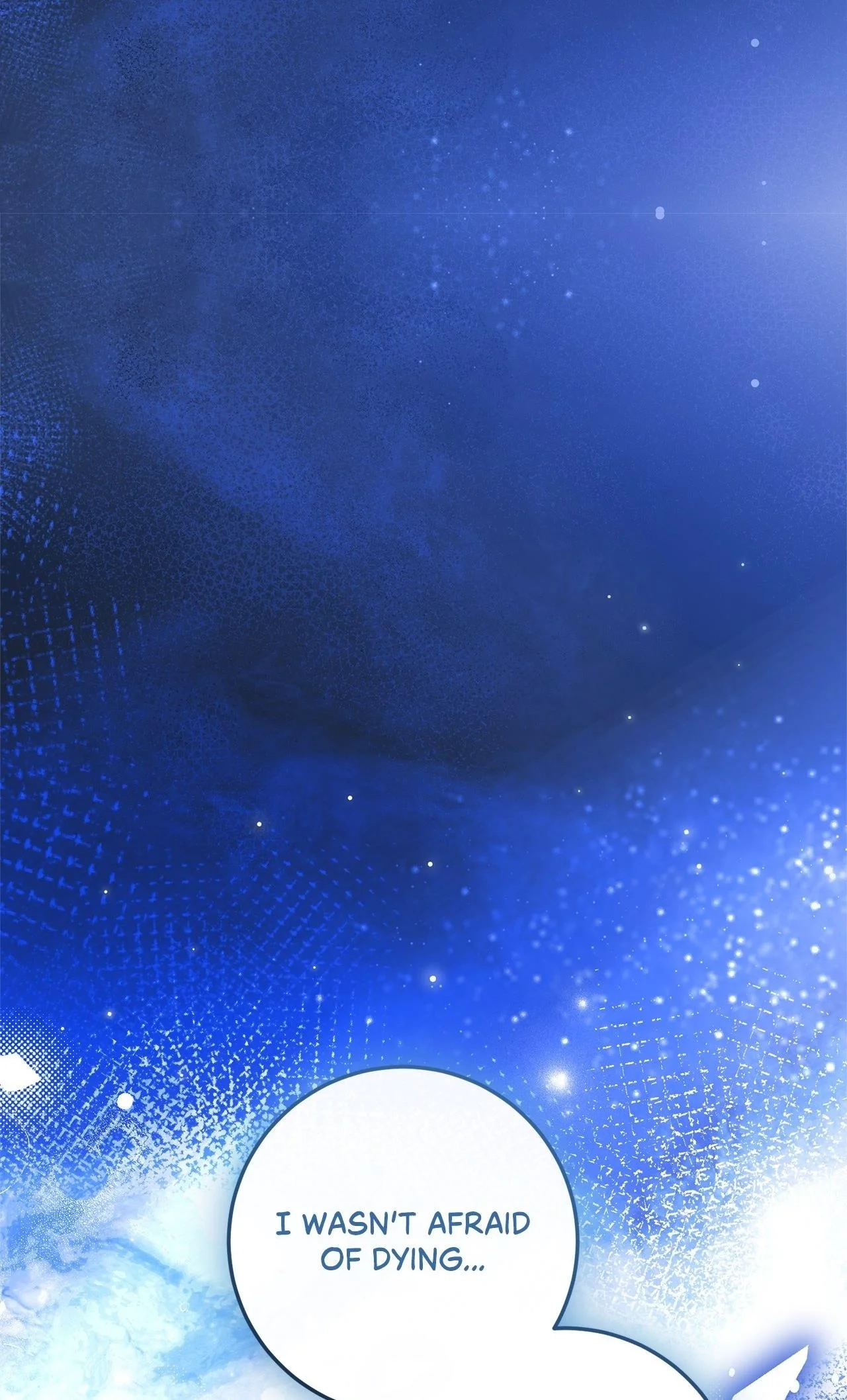Nidome no Jinsei wa Koukai Shimasen ~Koufuku End wa Fukushuu no Ato de~ Chapter 28.3 page 85 - 