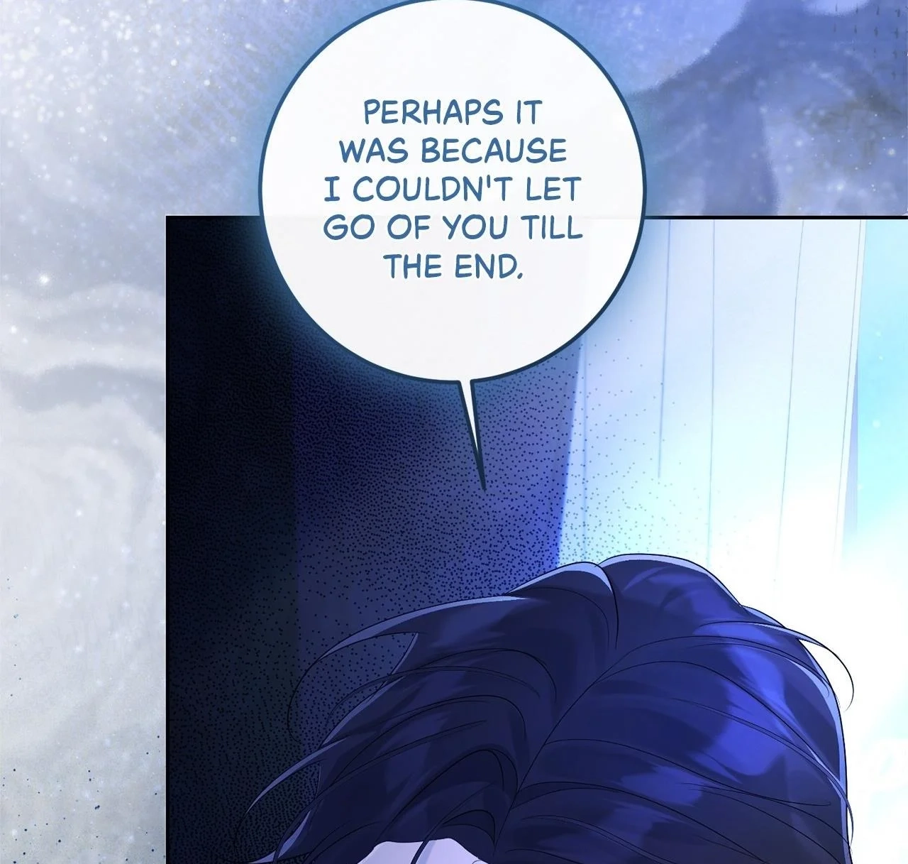 Nidome no Jinsei wa Koukai Shimasen ~Koufuku End wa Fukushuu no Ato de~ Chapter 28.3 page 91 - 