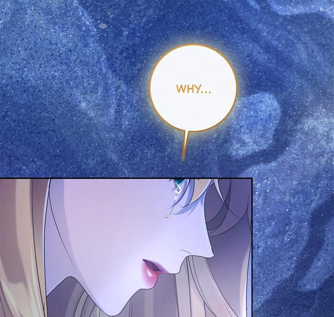 Nidome no Jinsei wa Koukai Shimasen ~Koufuku End wa Fukushuu no Ato de~ Chapter 28.3 page 93 - 