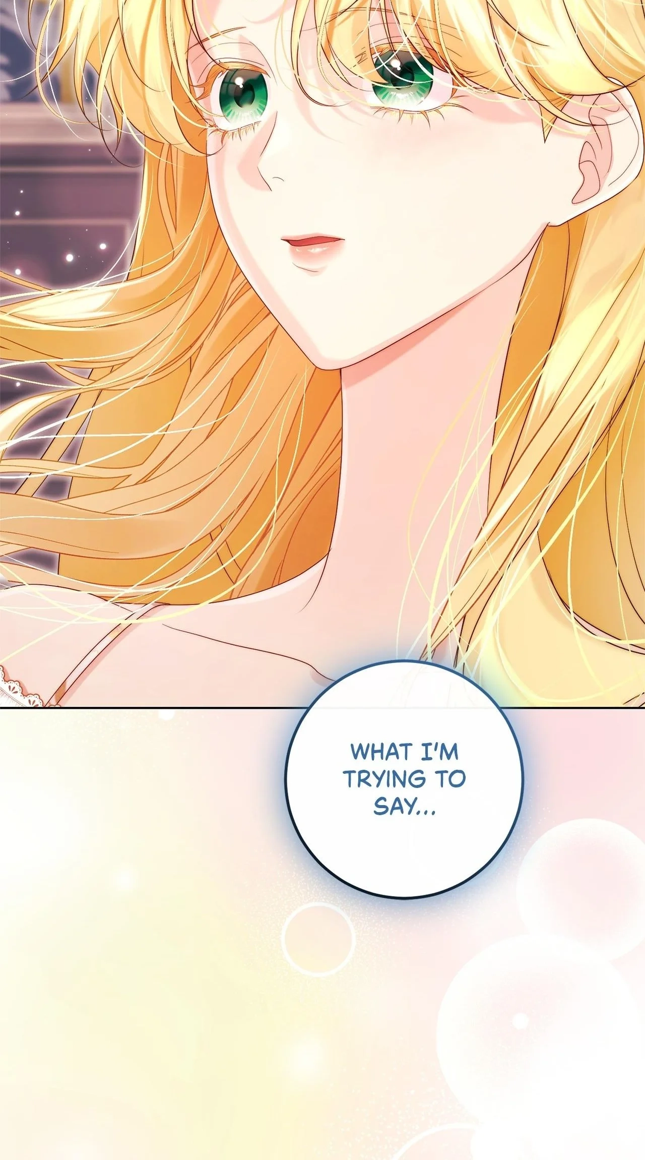 Nidome no Jinsei wa Koukai Shimasen ~Koufuku End wa Fukushuu no Ato de~ Chapter 28.4 page 119 - 