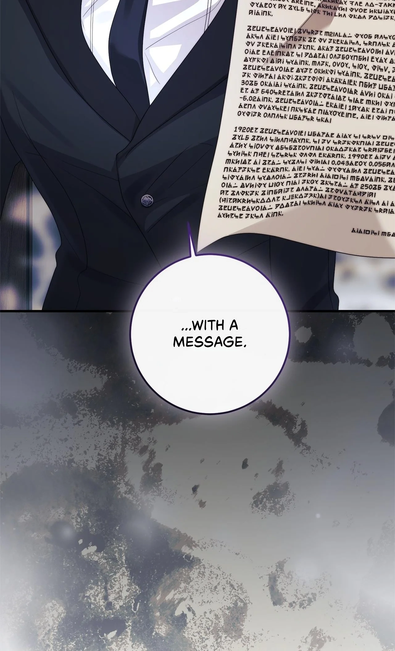 Nidome no Jinsei wa Koukai Shimasen ~Koufuku End wa Fukushuu no Ato de~ Chapter 28.4 page 136 - 