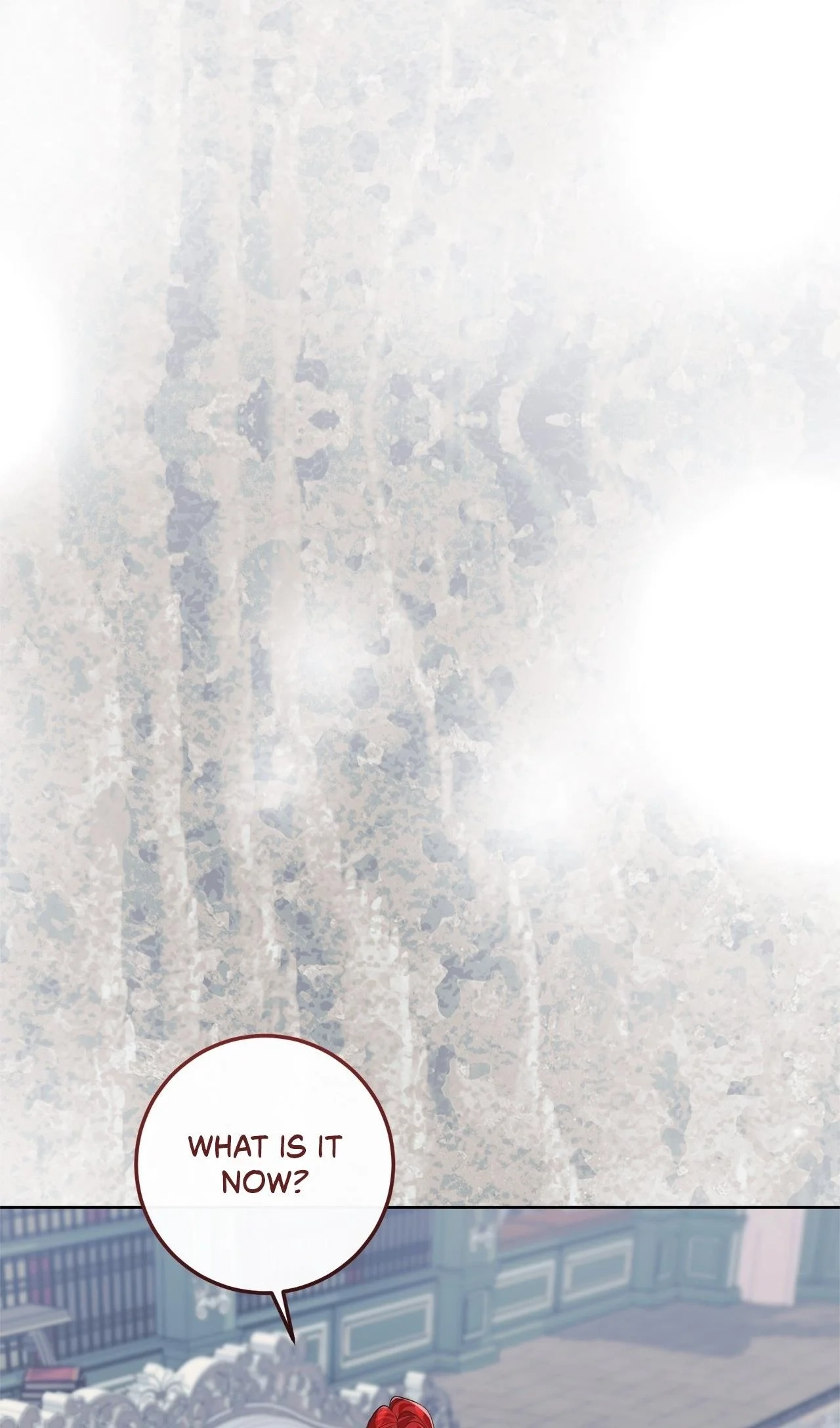 Nidome no Jinsei wa Koukai Shimasen ~Koufuku End wa Fukushuu no Ato de~ Chapter 28.4 page 140 - 