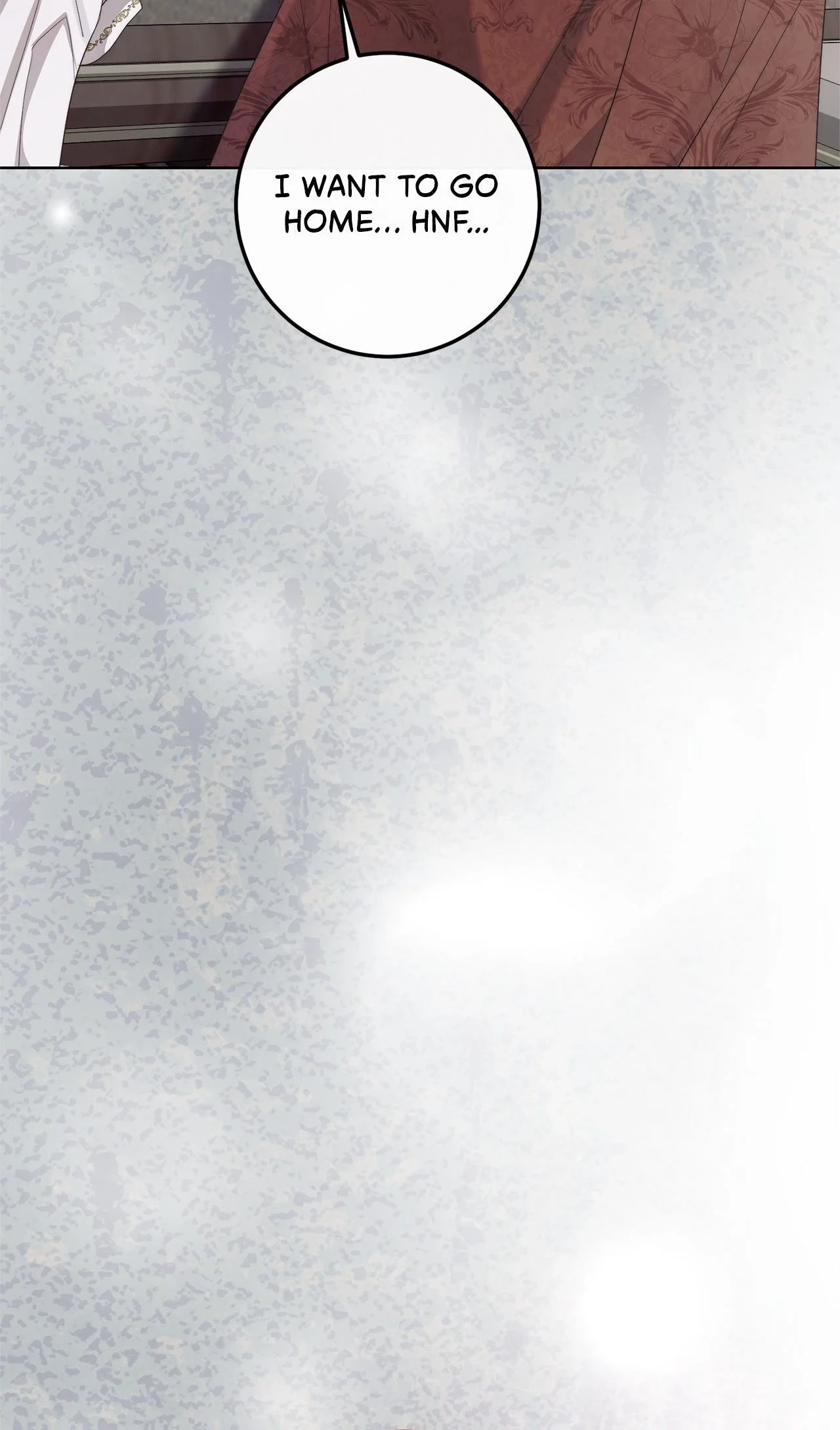 Nidome no Jinsei wa Koukai Shimasen ~Koufuku End wa Fukushuu no Ato de~ Chapter 28.4 page 144 - 