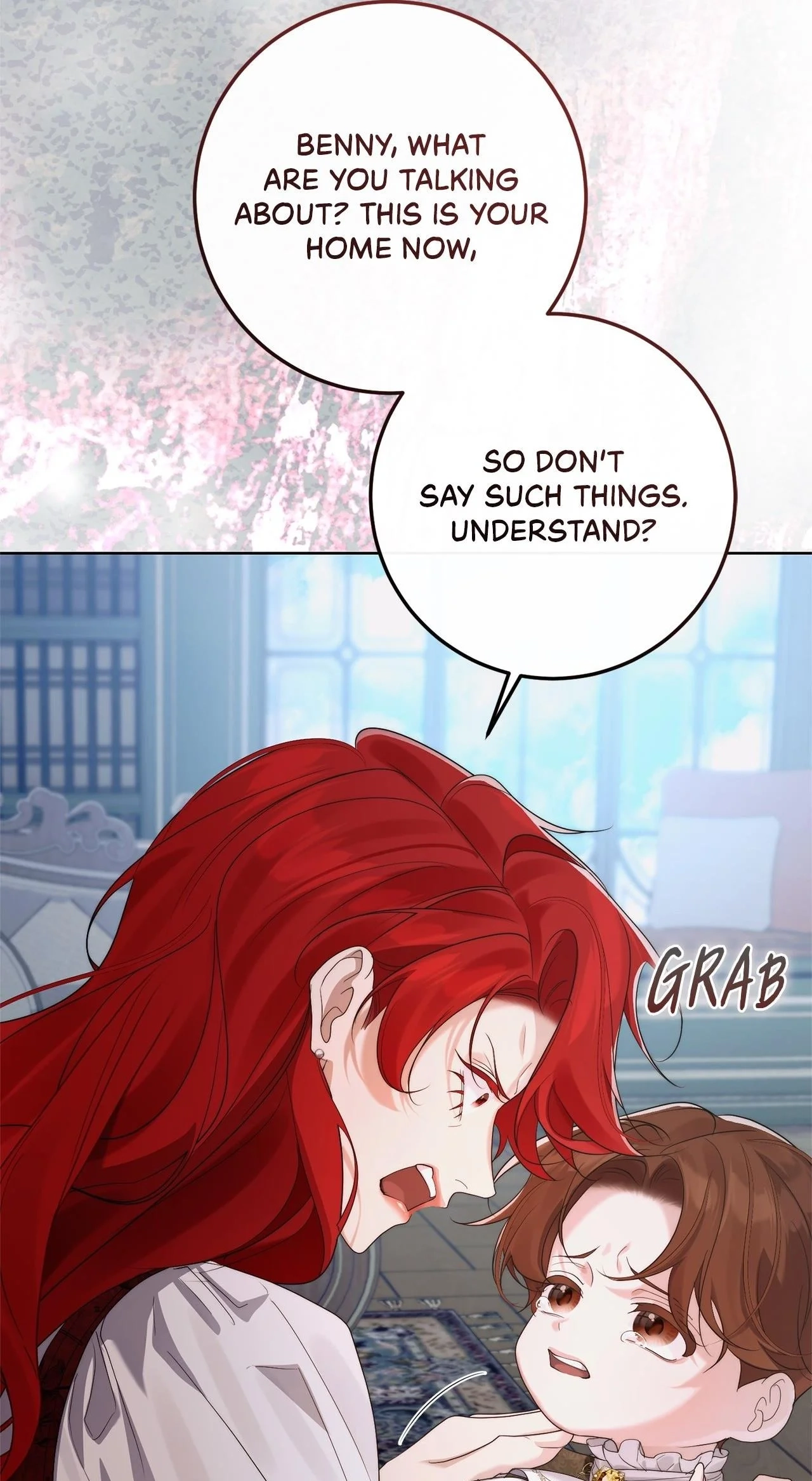 Nidome no Jinsei wa Koukai Shimasen ~Koufuku End wa Fukushuu no Ato de~ Chapter 28.4 page 145 - 